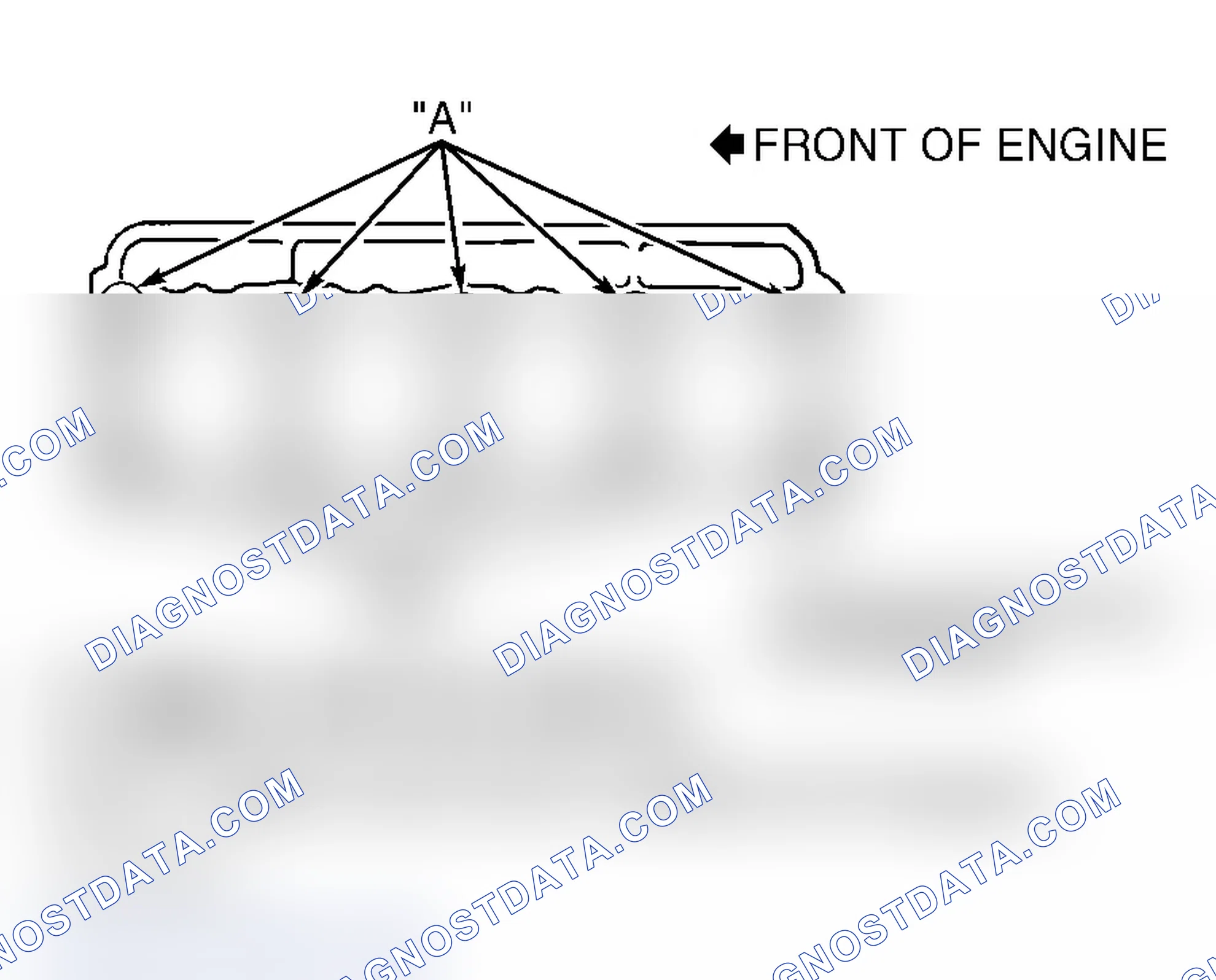 Scheme 4