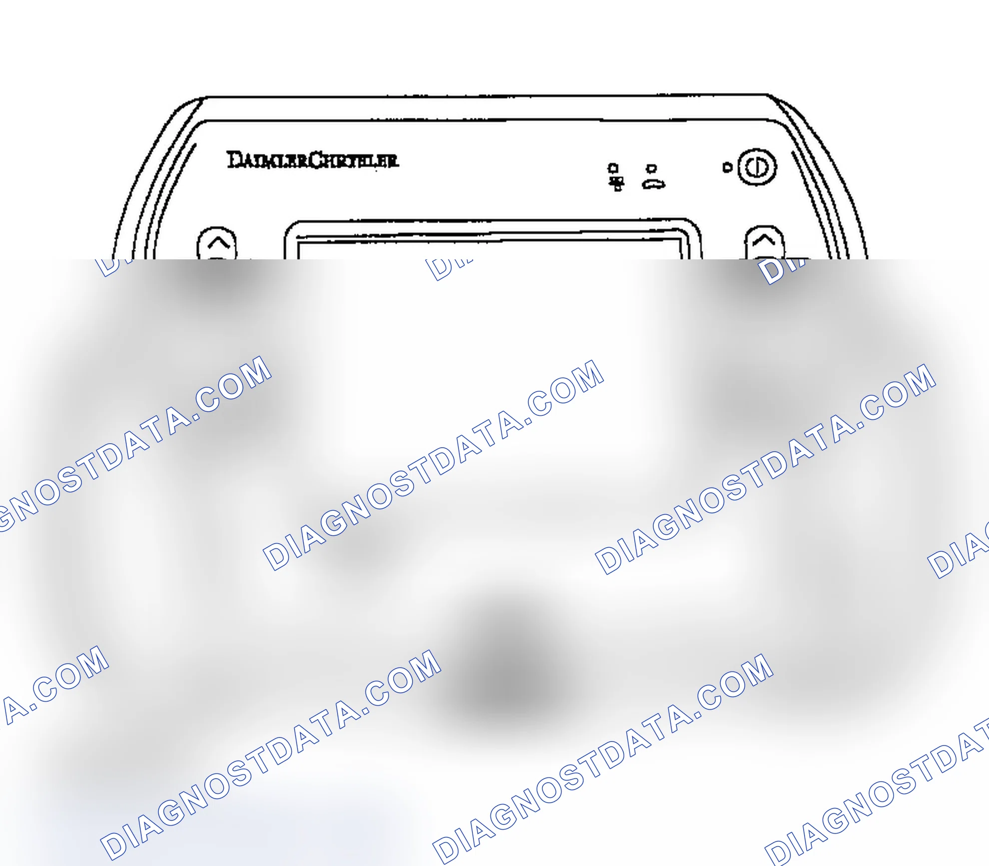 Scheme 10: Schematic