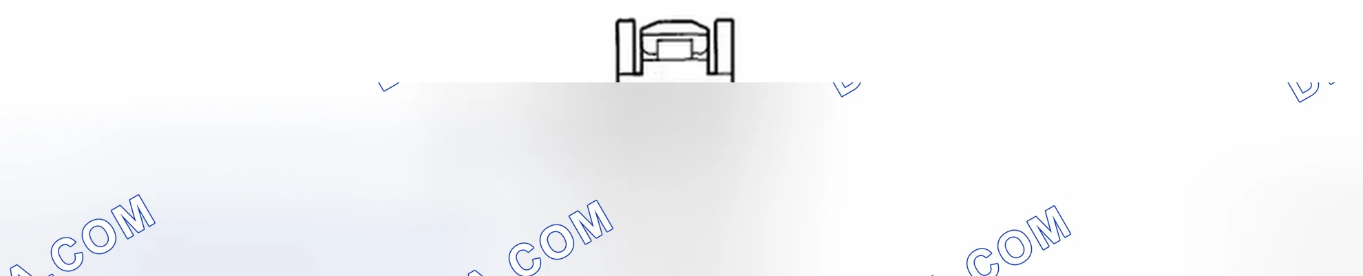 Scheme 32