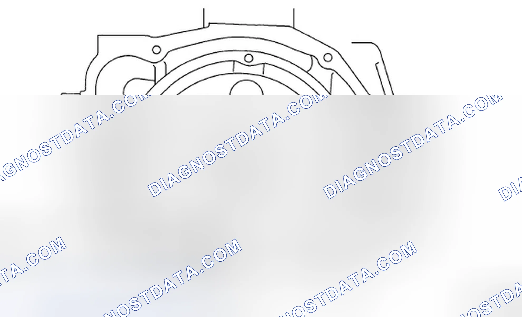 Scheme 298: REMOVAL
