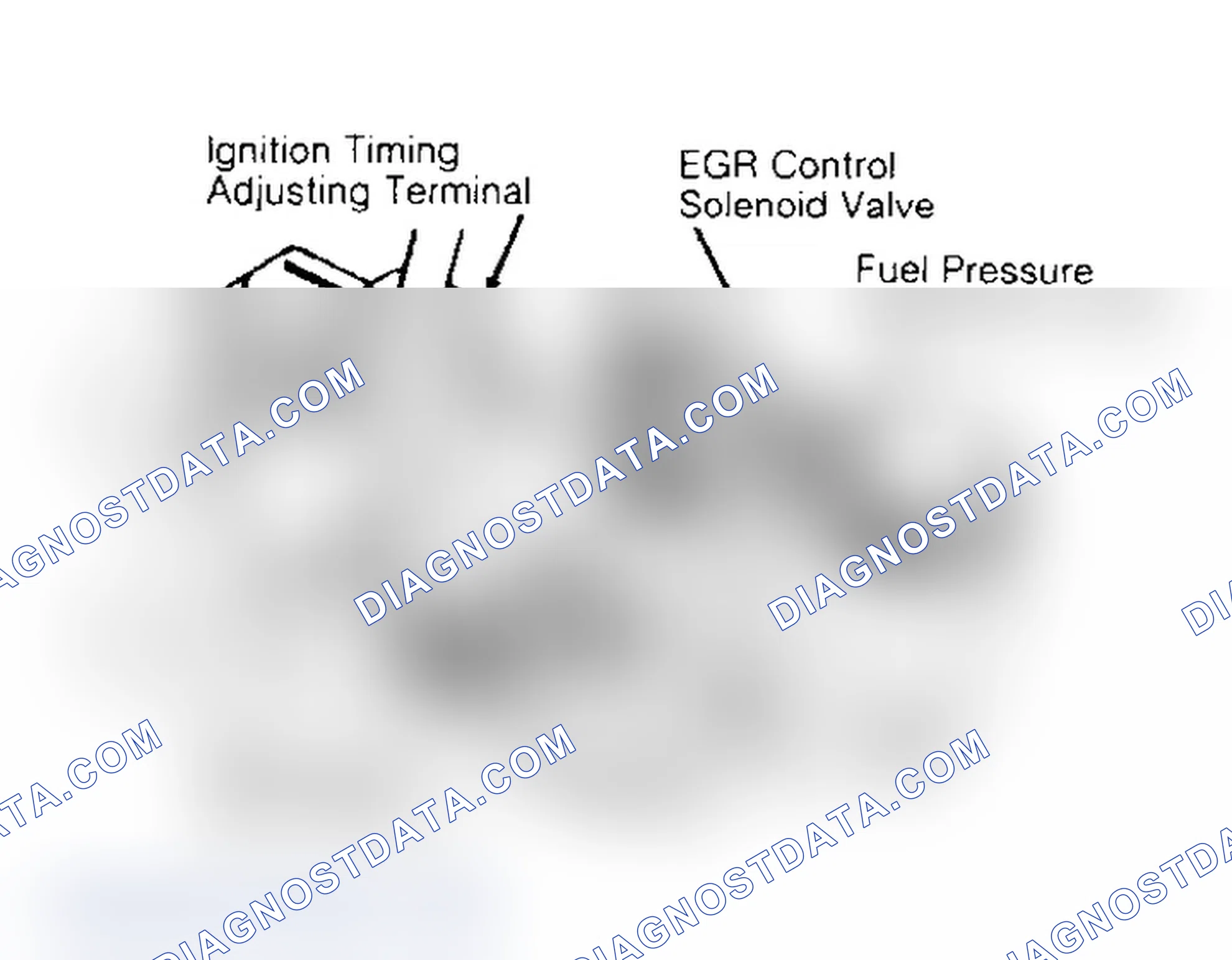 Scheme 11: Component Locations (11 Of 15)