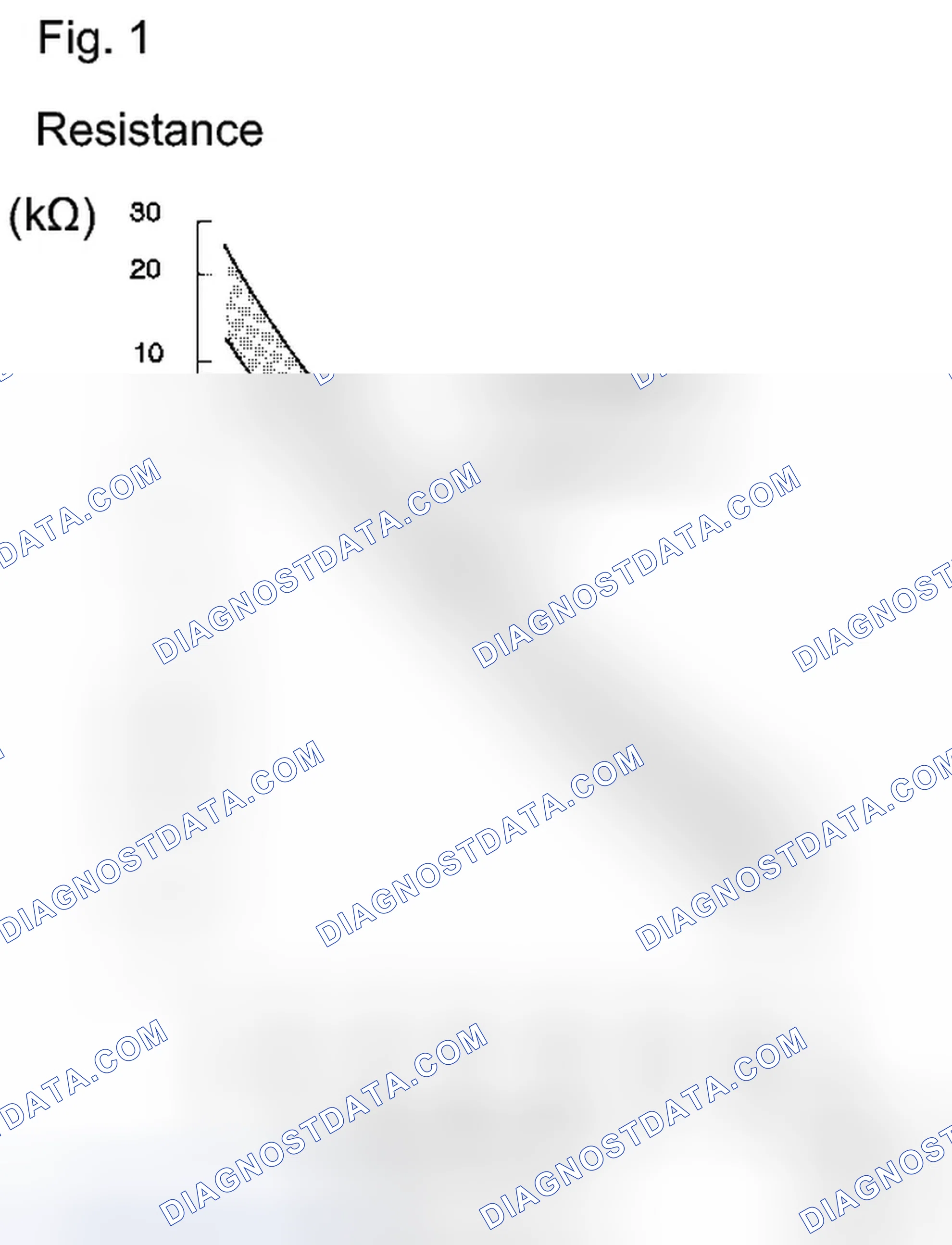 Scheme 408: DESCRIPTION