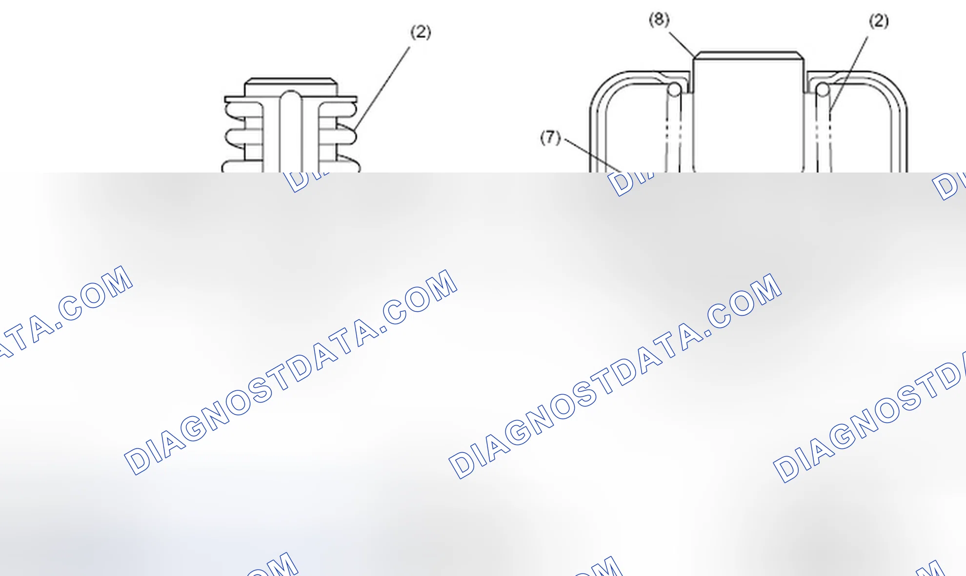 Scheme 77: Thermostat
