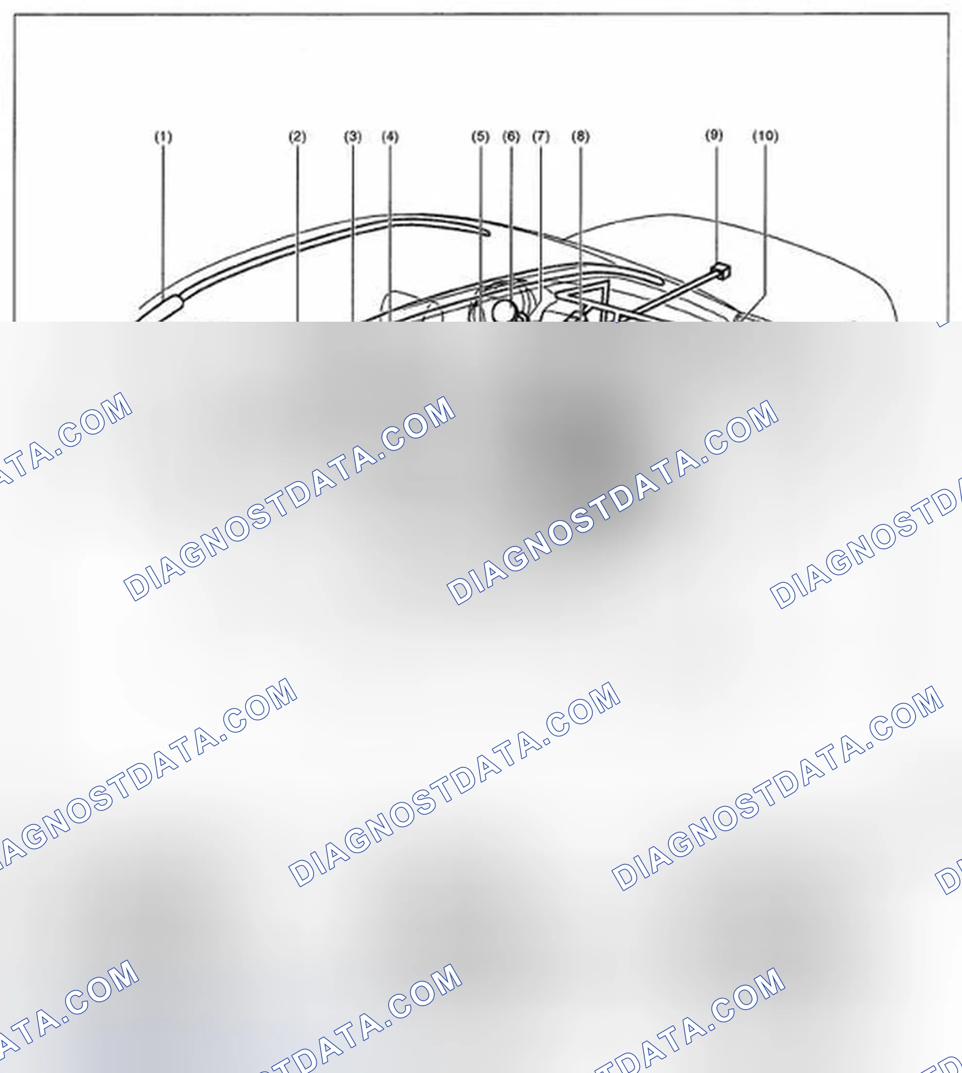 Scheme 42: COMPONENT