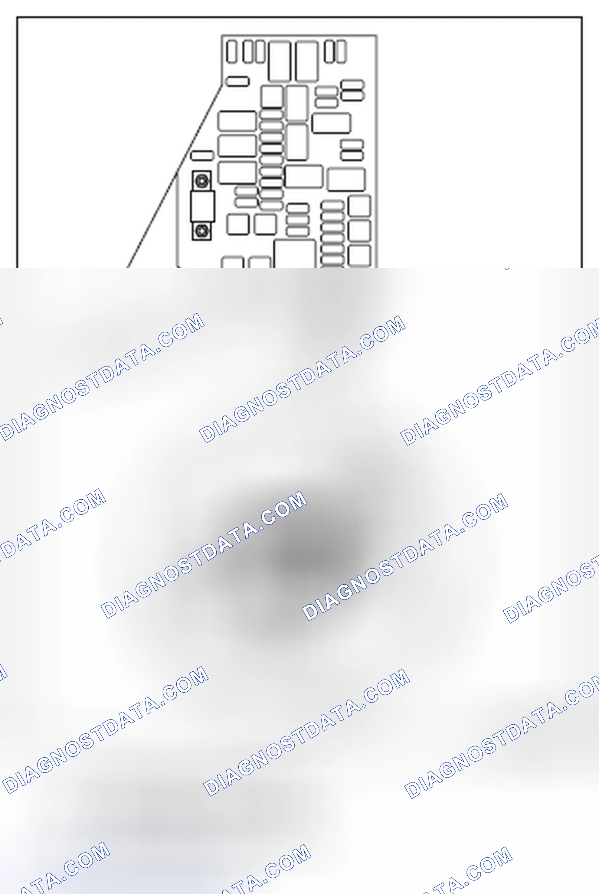 Scheme 63: FUSE