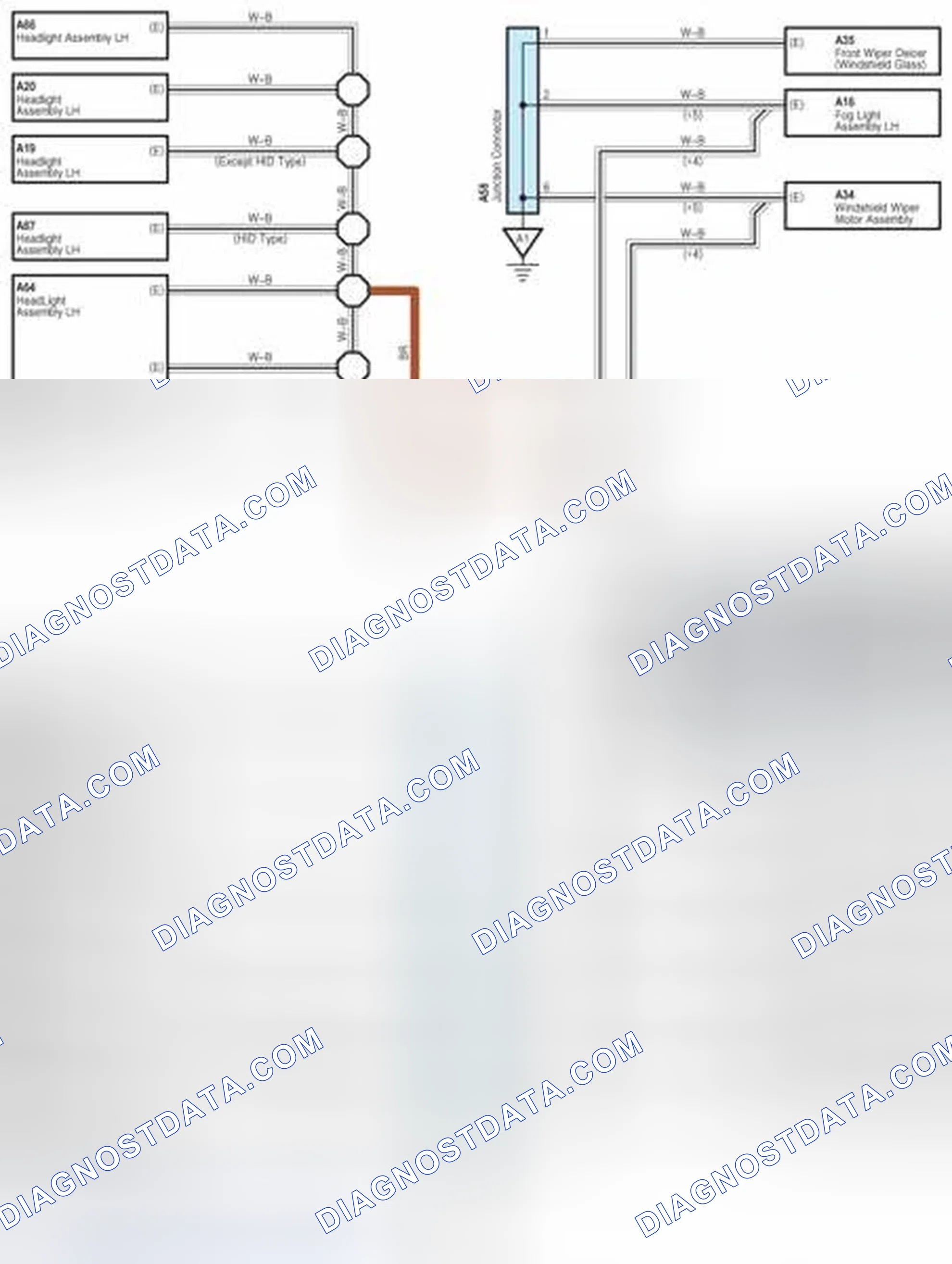 Scheme 240: GROUND POINT