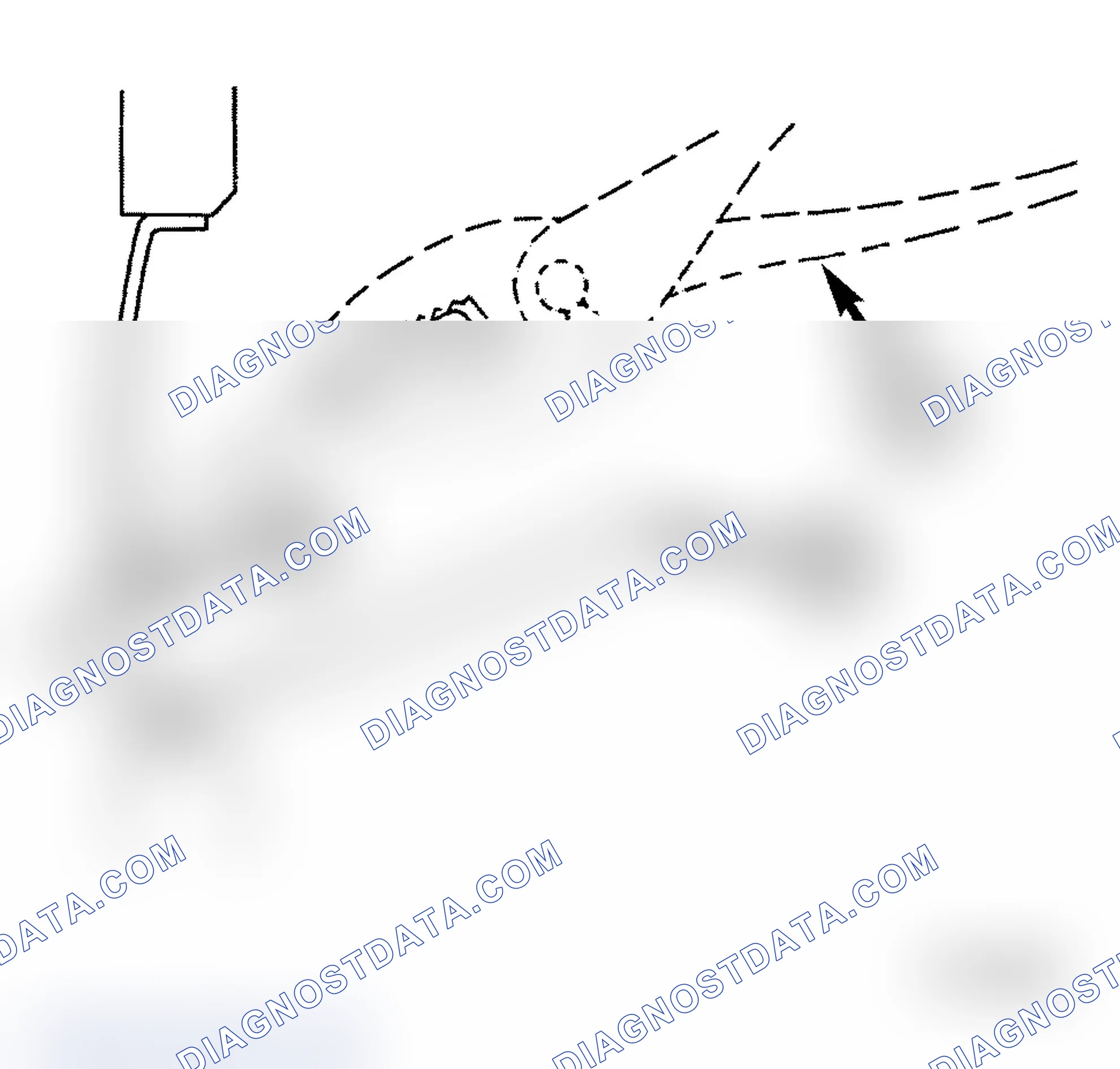 Scheme 3: CORE/GALLERY PLUGS REPLACEMENT PROCEDURE