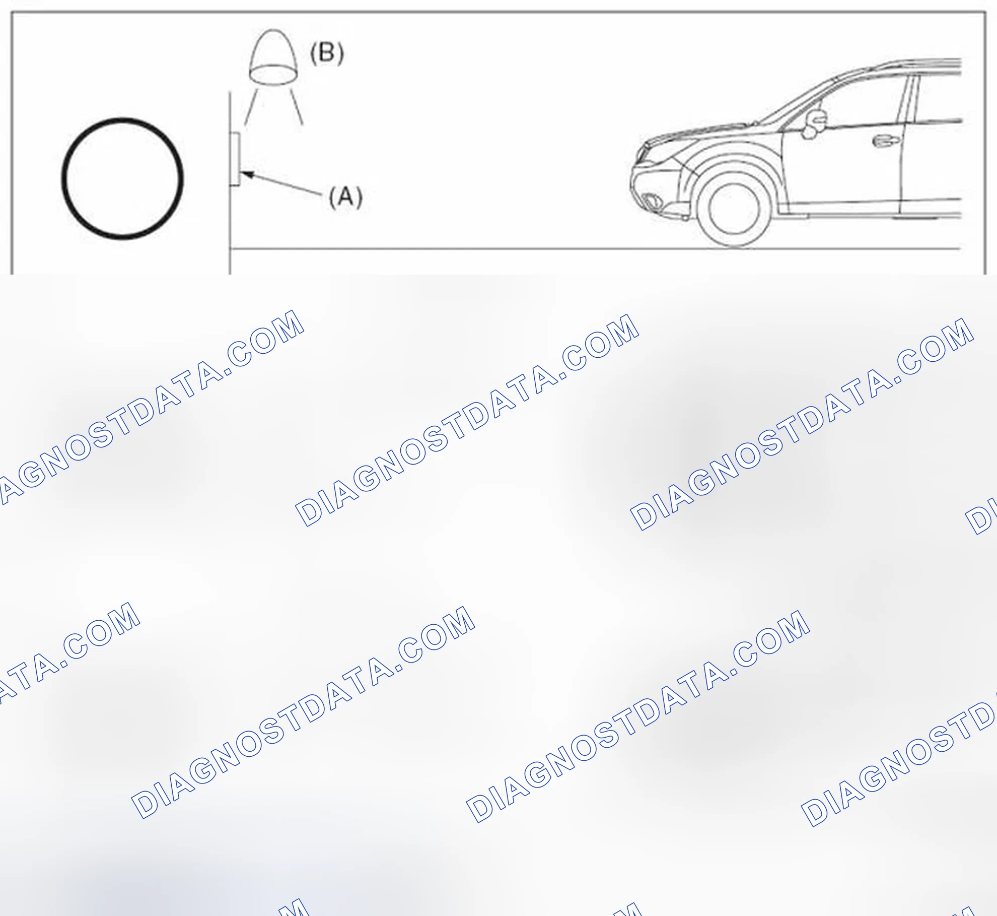 Scheme 36