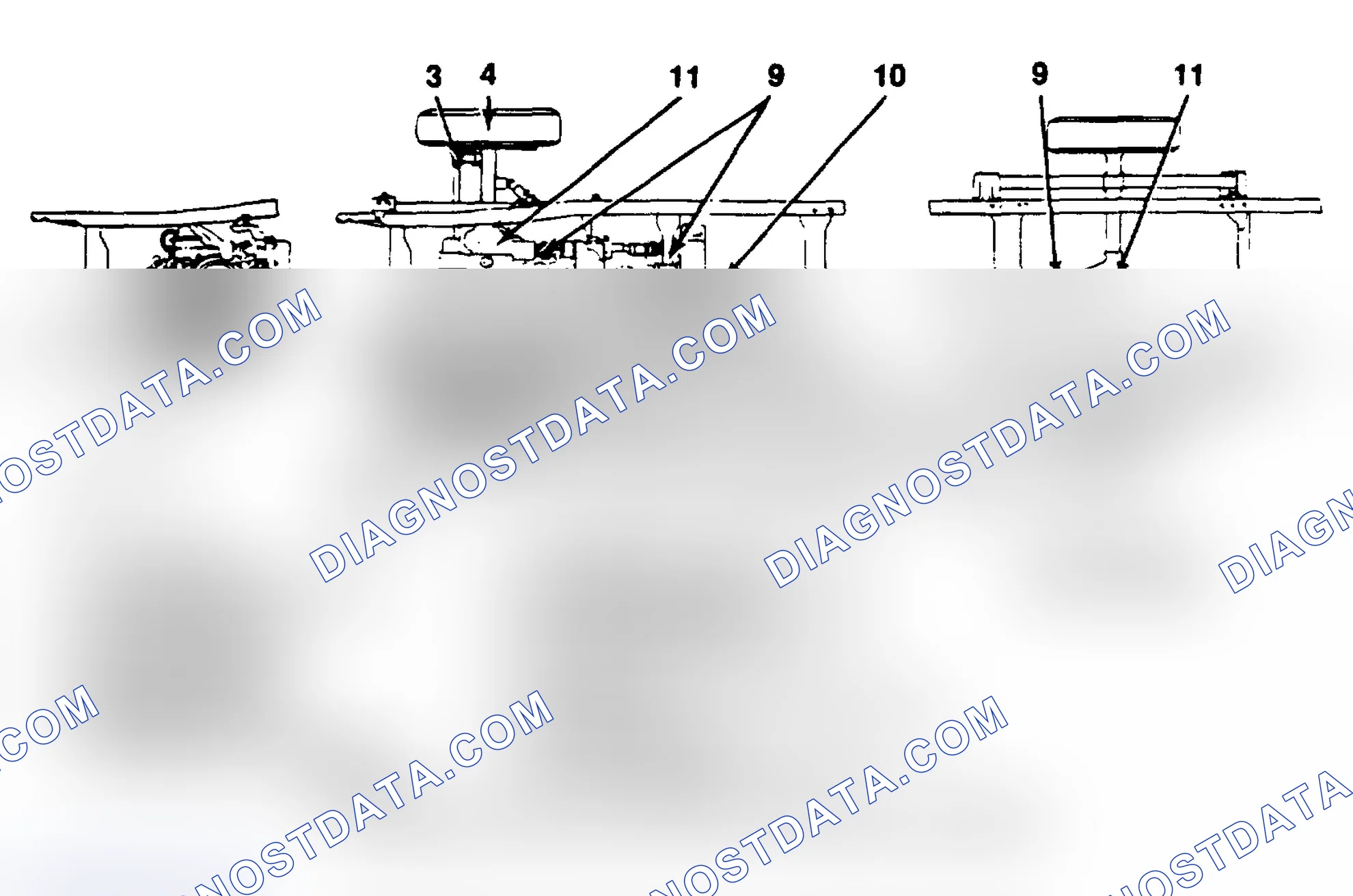 Scheme 4