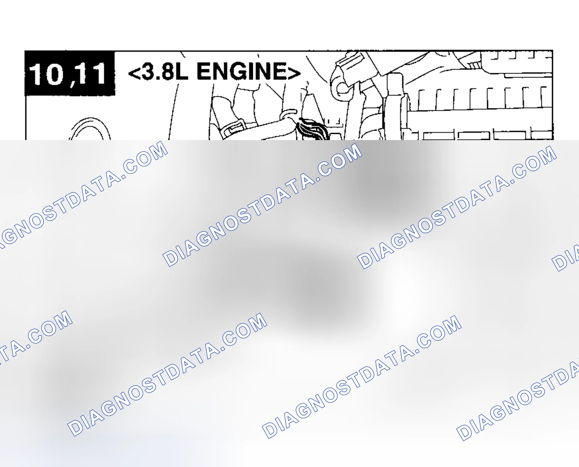 Scheme 17