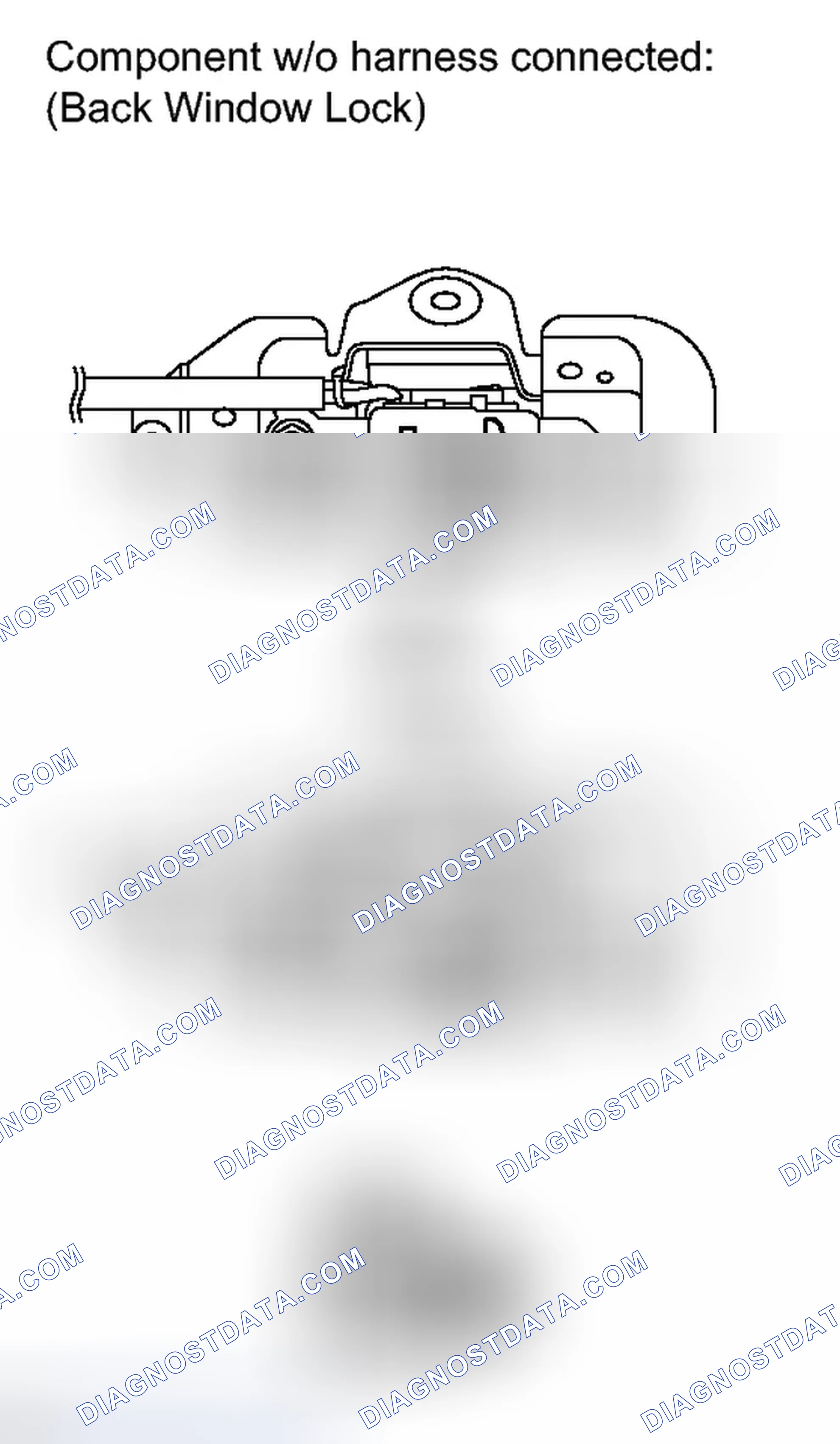 Scheme 109: PROCEDURE