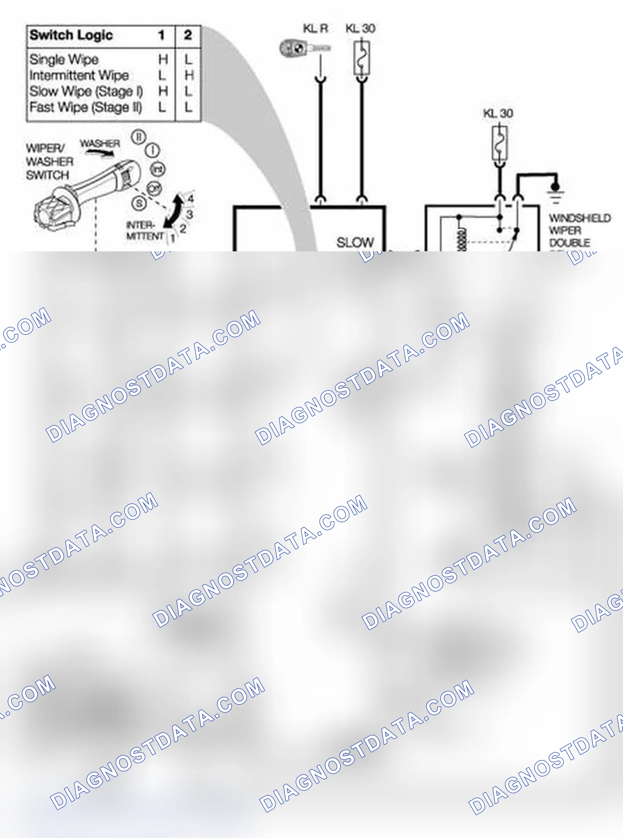 Scheme 8