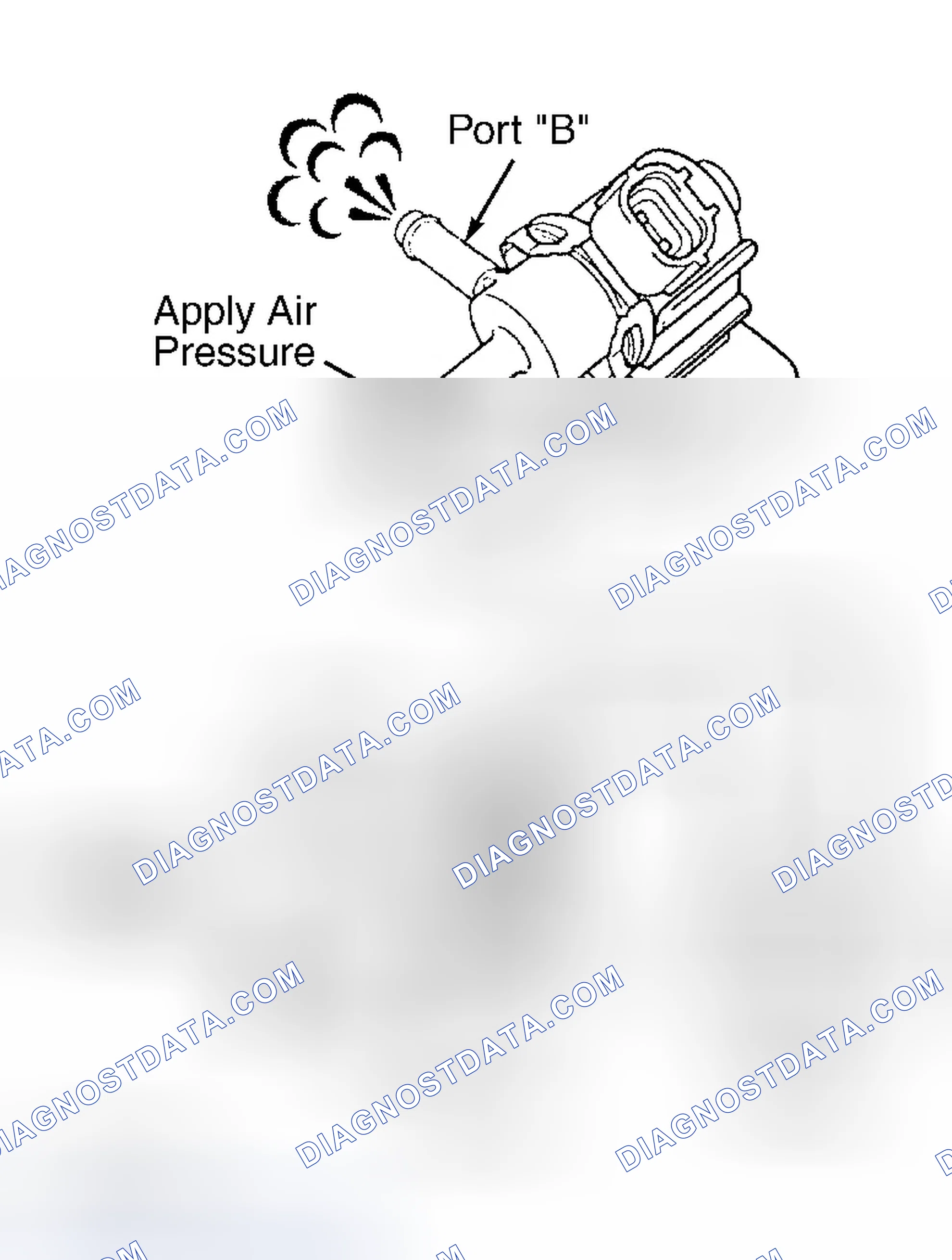 Scheme 398