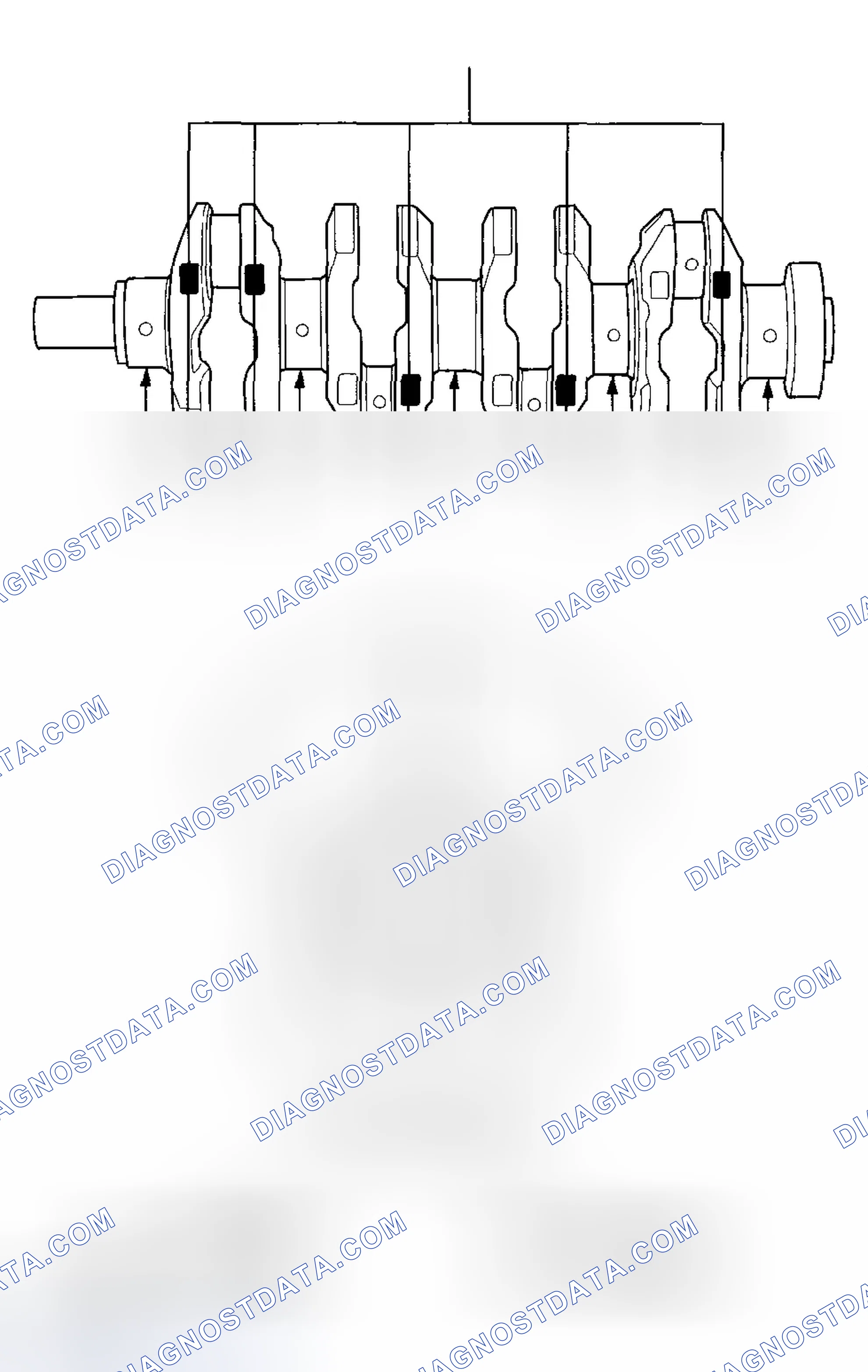 Scheme 191