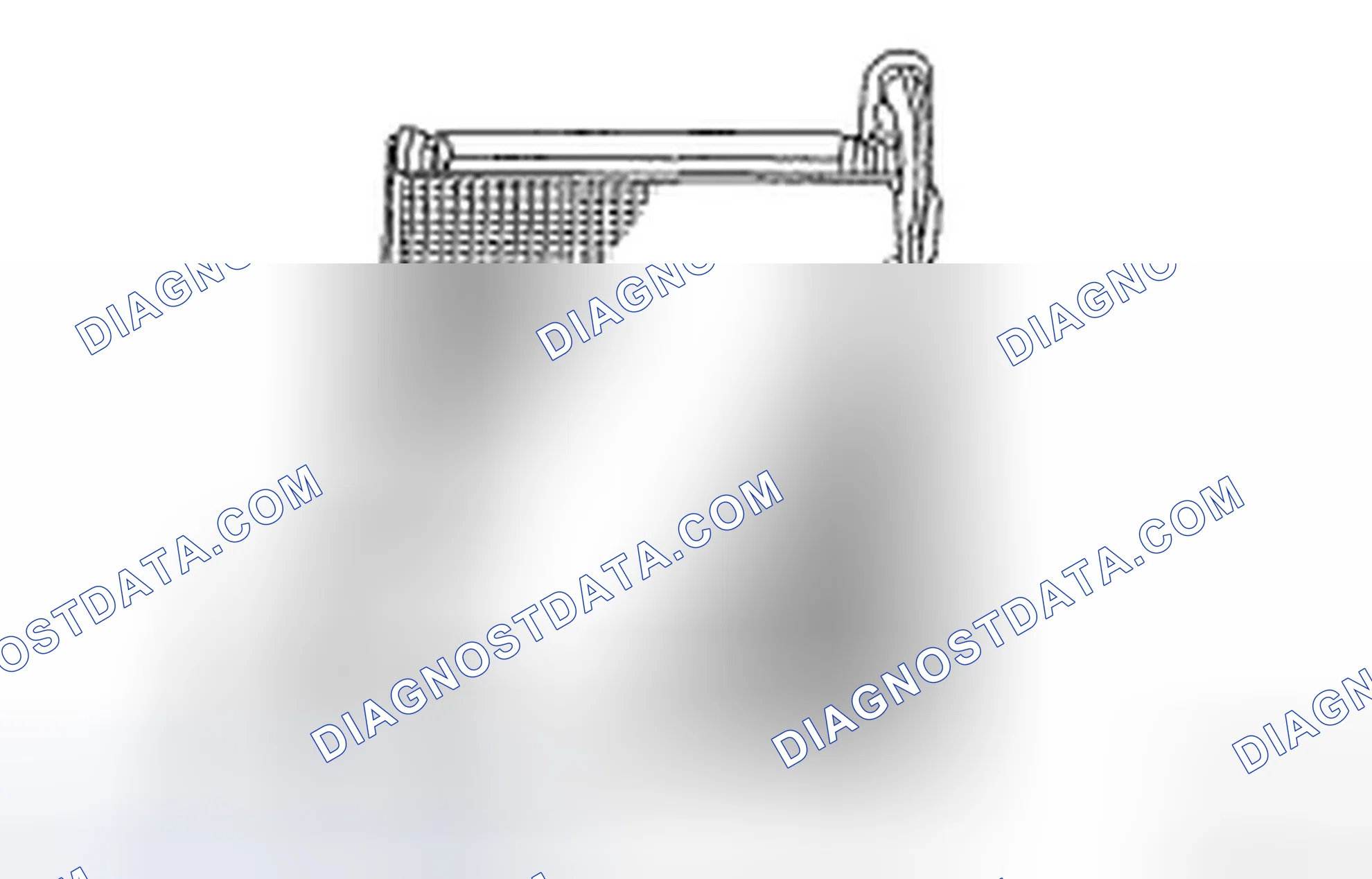 Scheme 149
