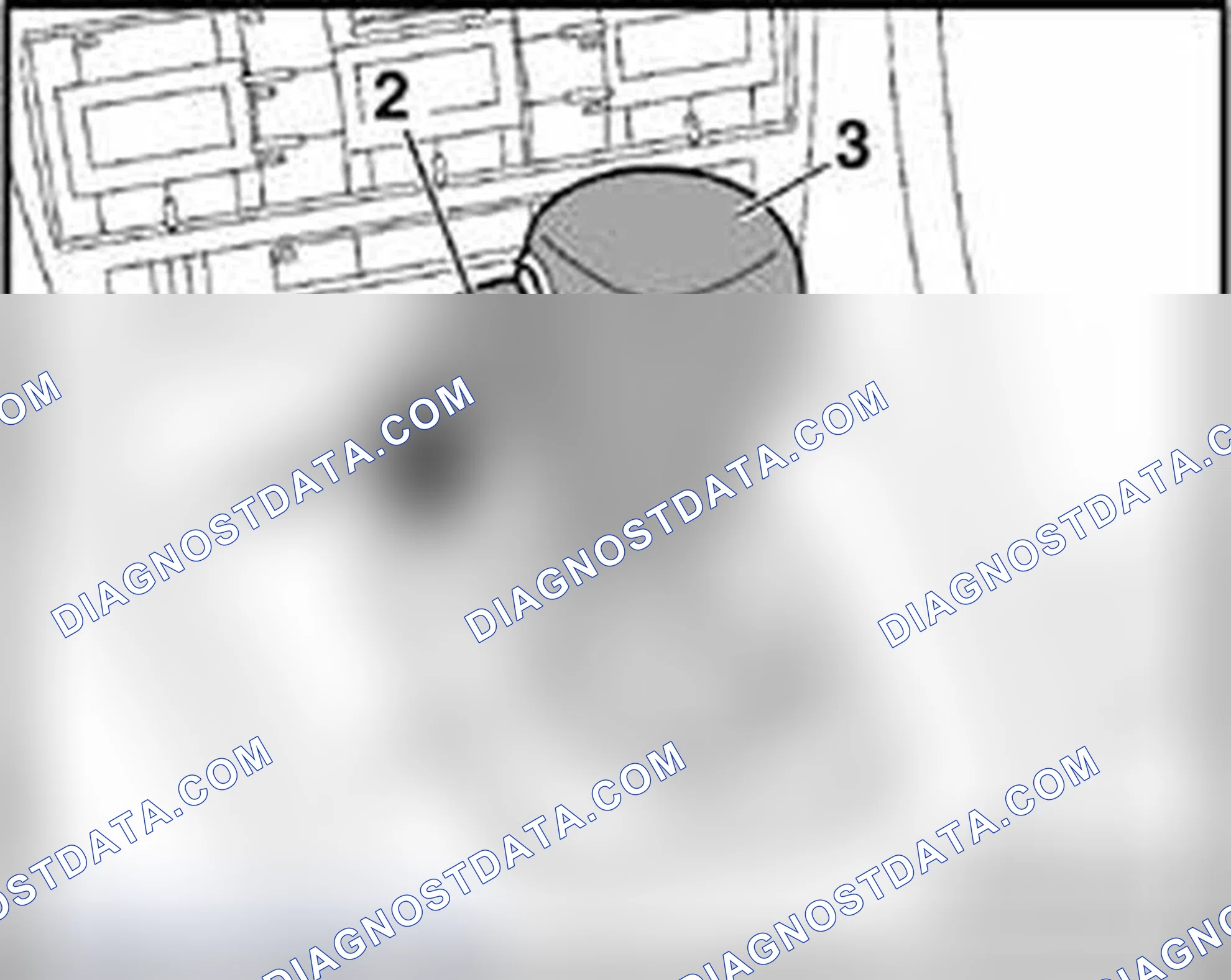 Scheme 1269