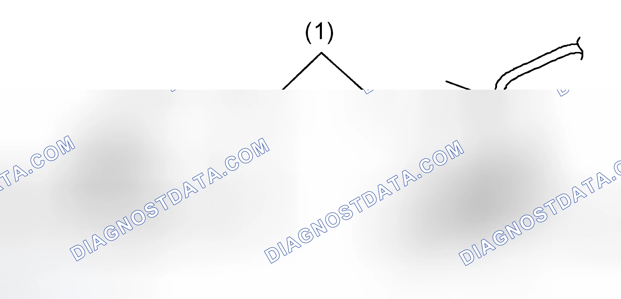 Scheme 42