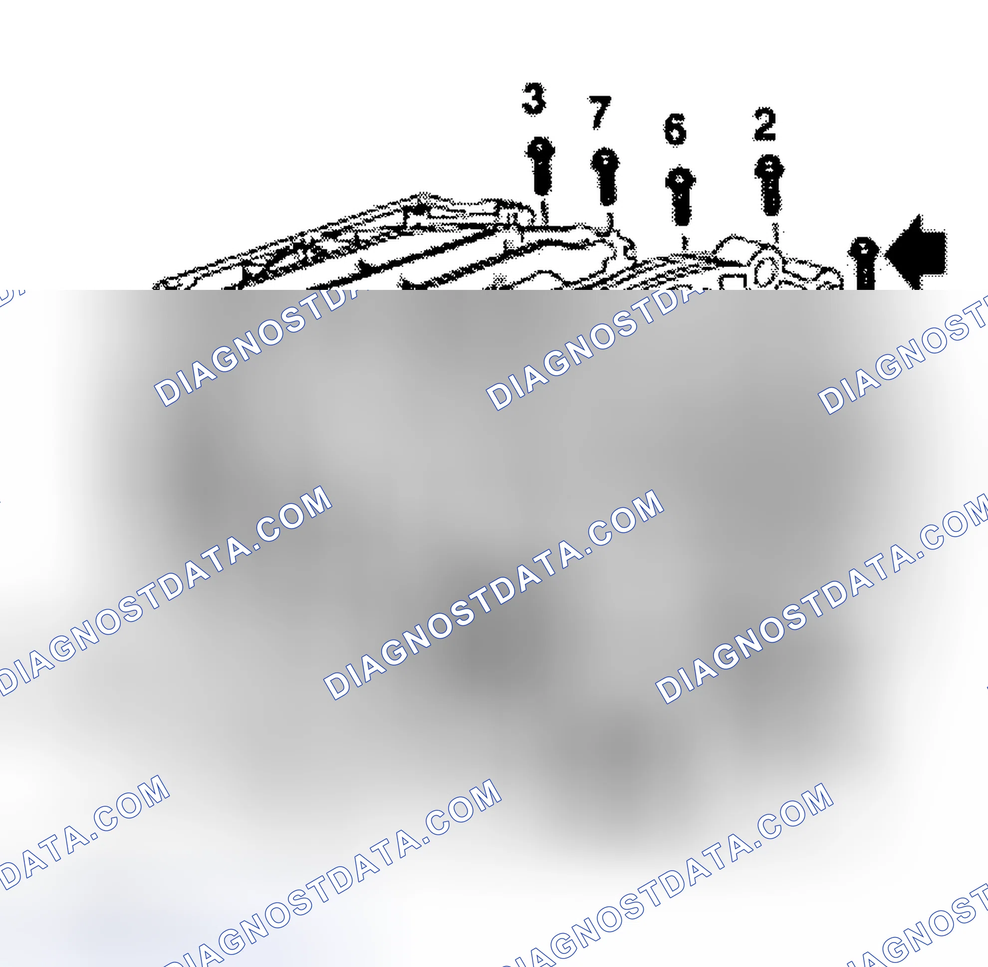 Scheme 190