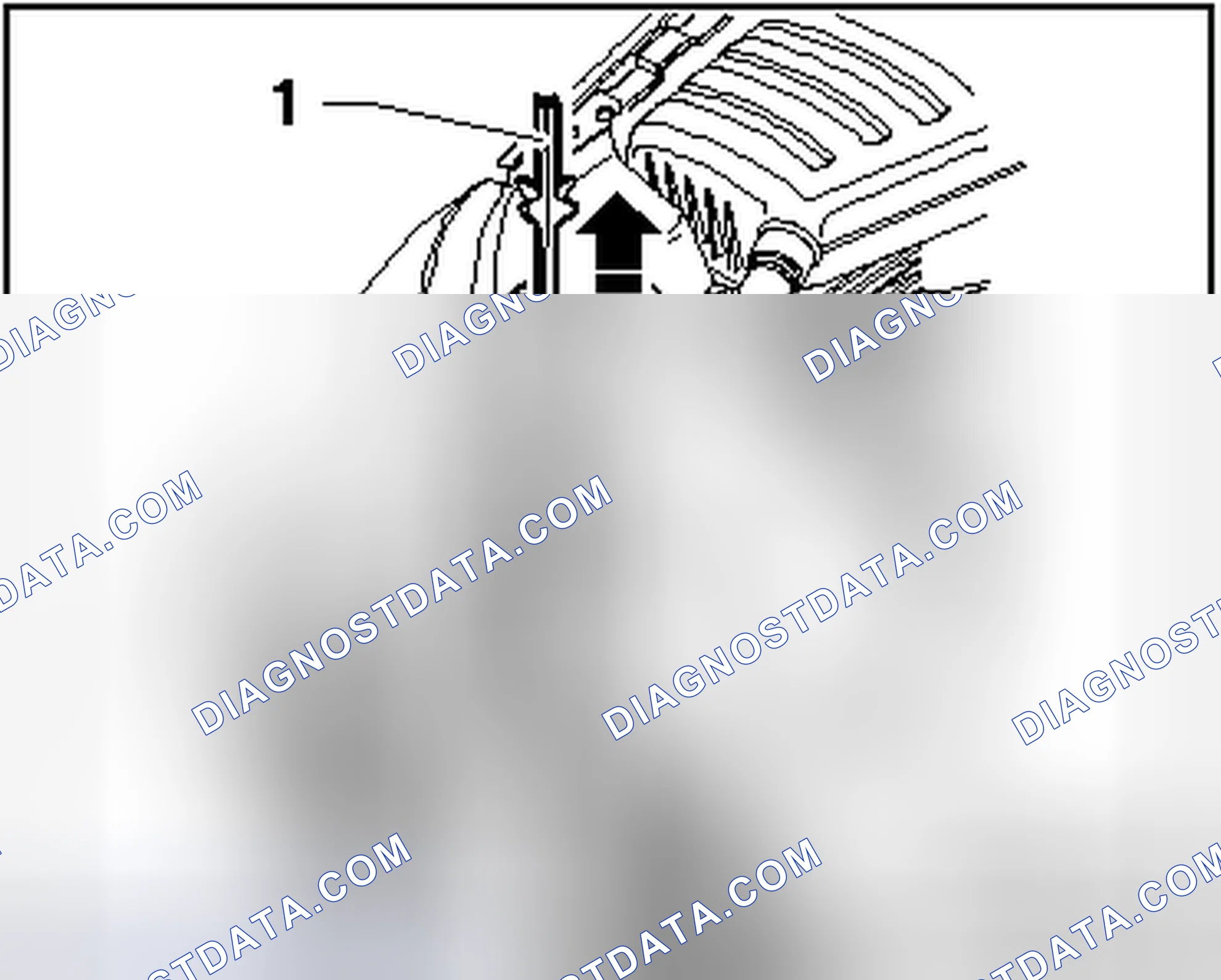 Scheme 16