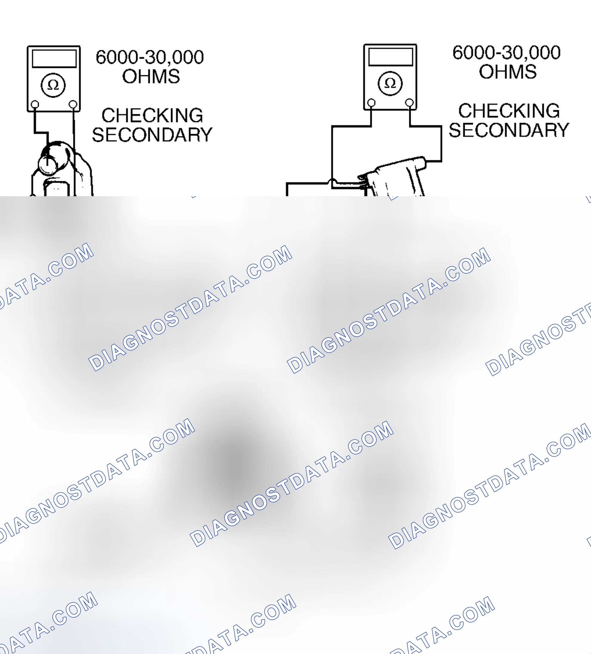 Scheme 4