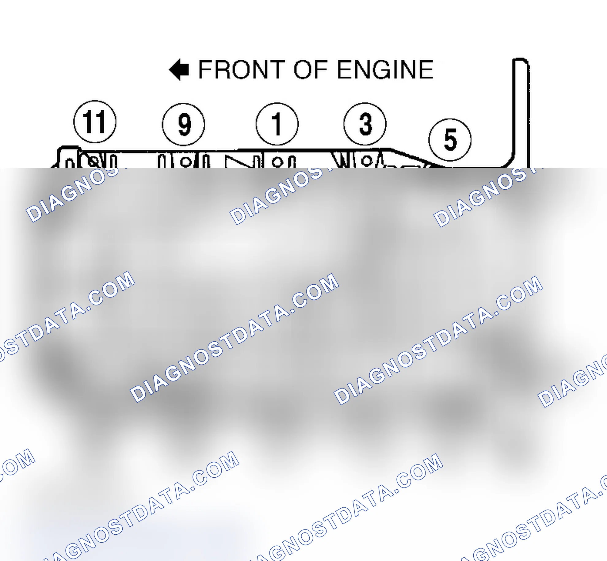 Scheme 15