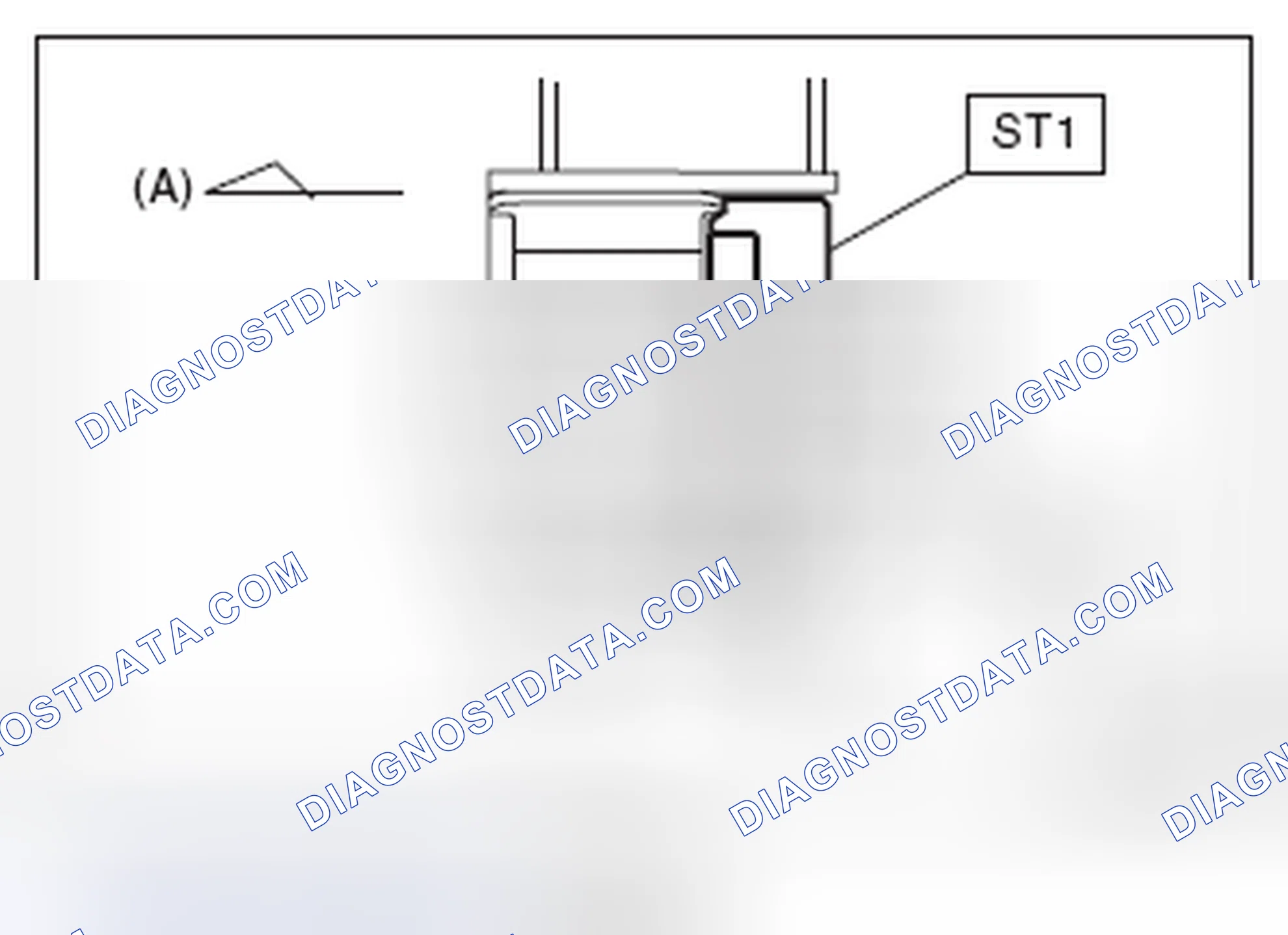 Scheme 27