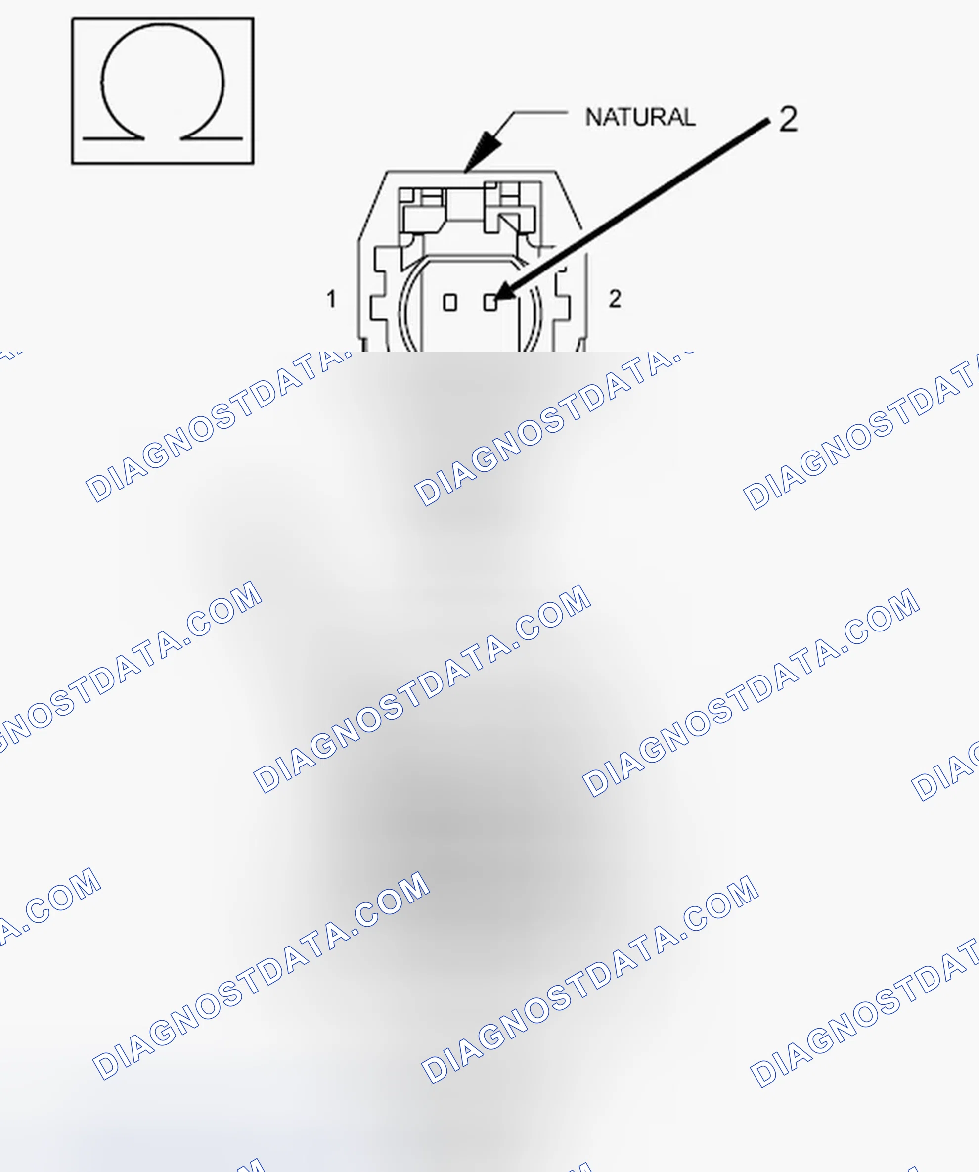 Scheme 149