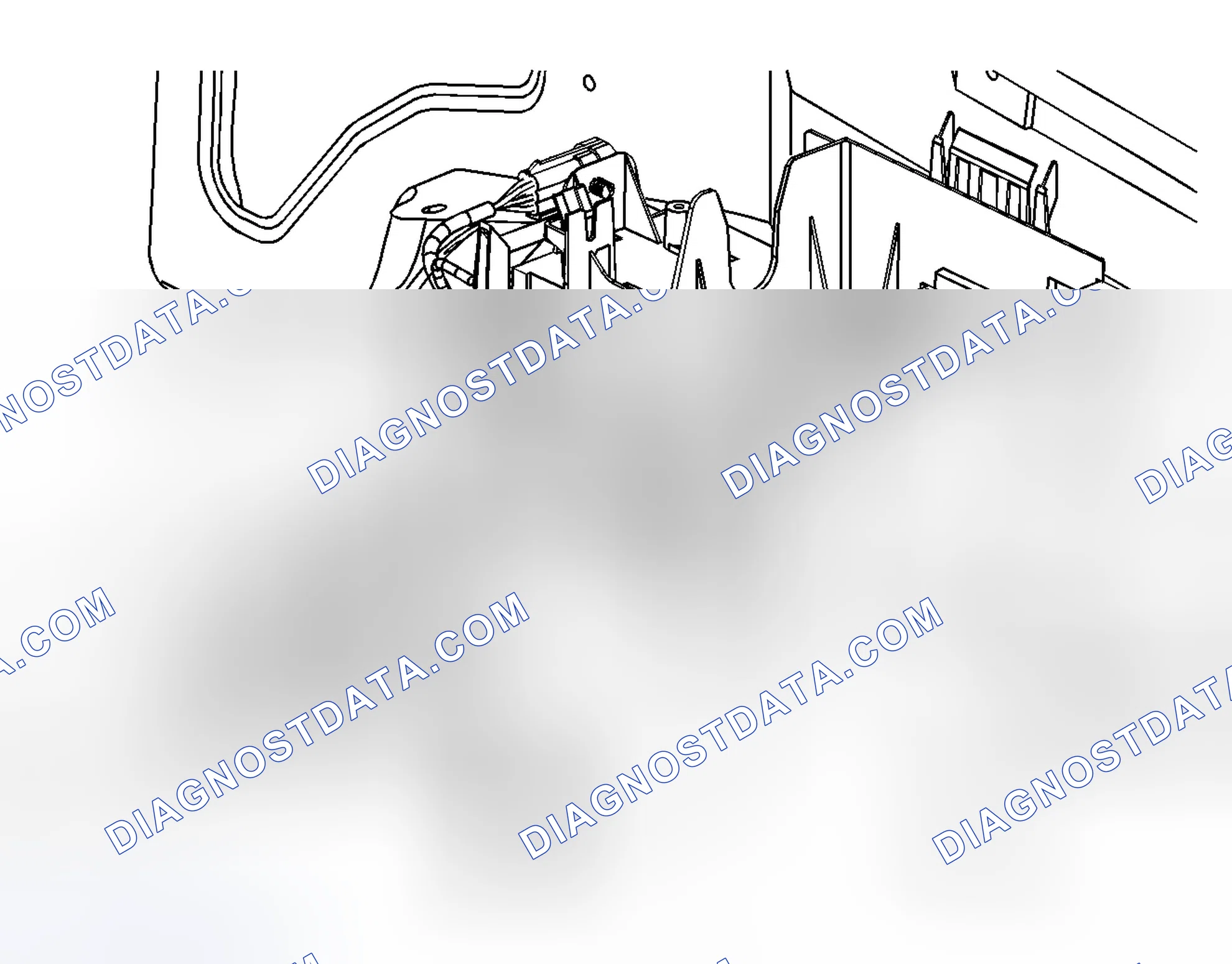 Scheme 162