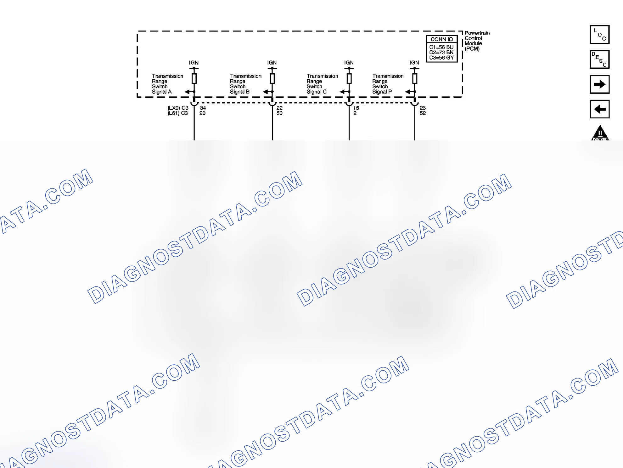 Scheme 26