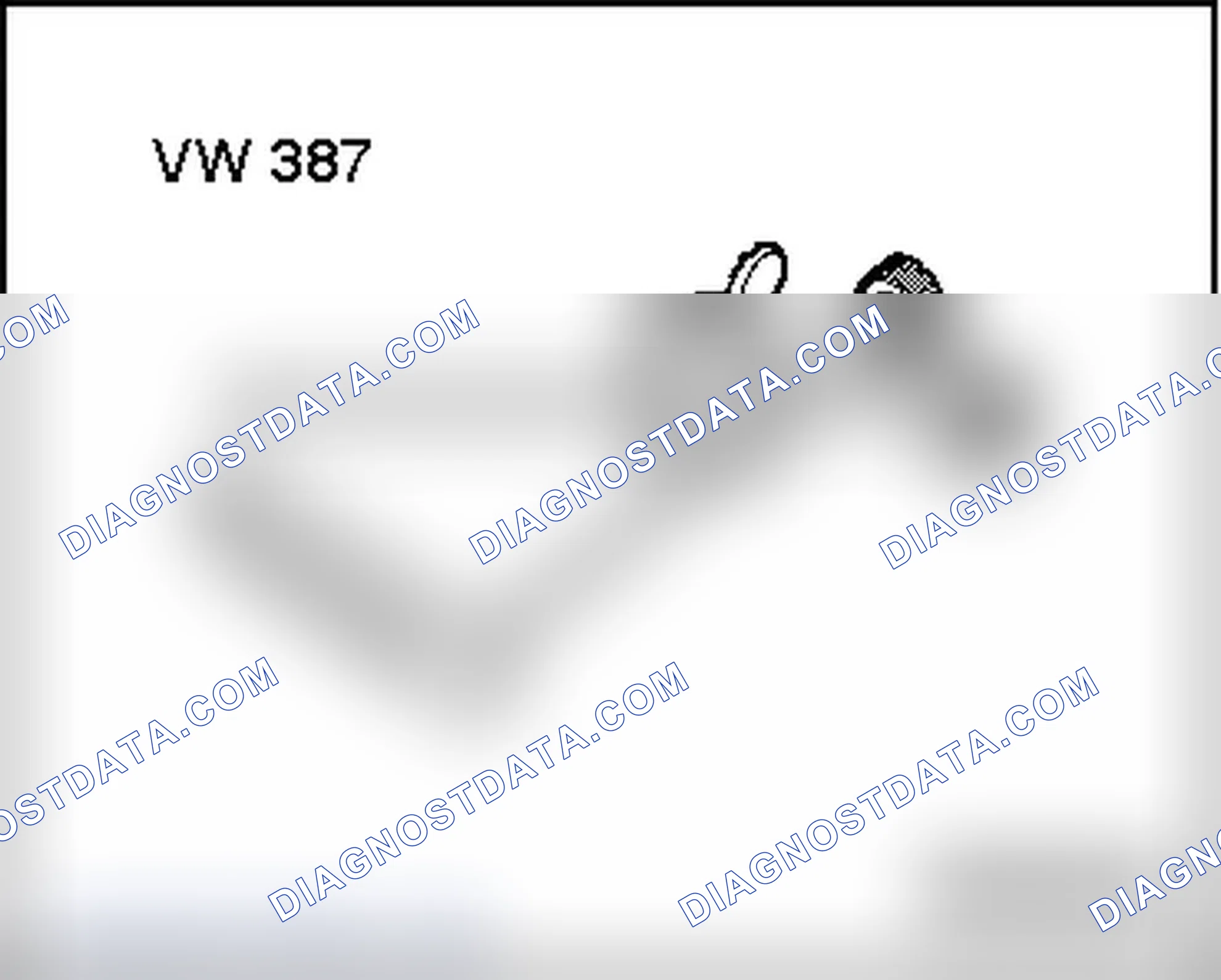 Scheme 498
