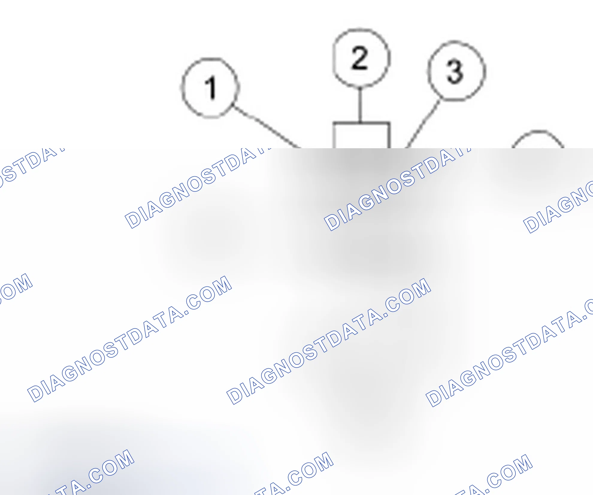Scheme 6