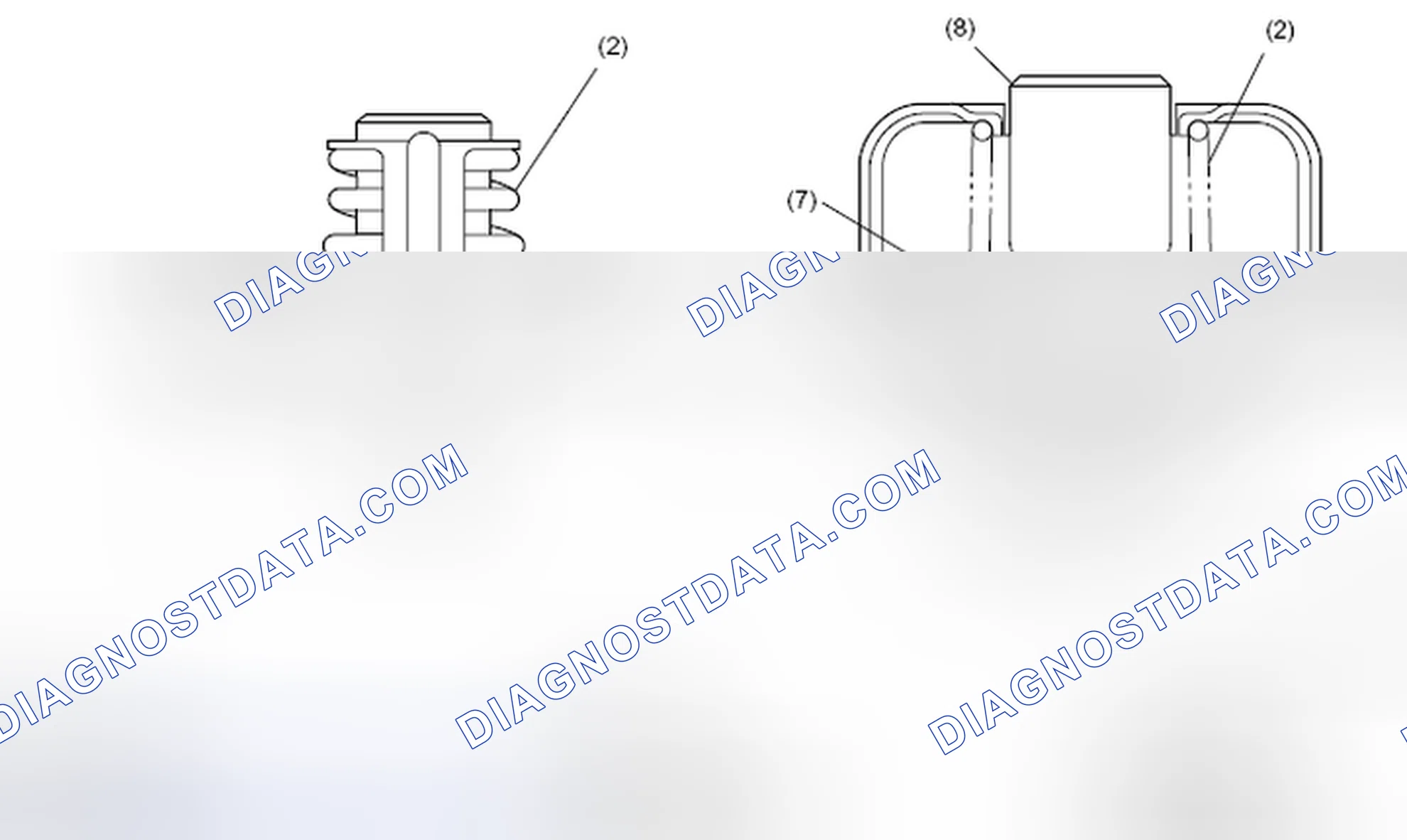 Scheme 6: Thermostat