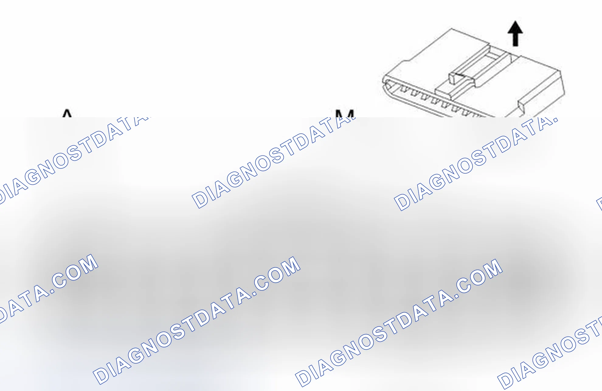 Scheme 22: Splice Pack SP207 (w/o Y91)