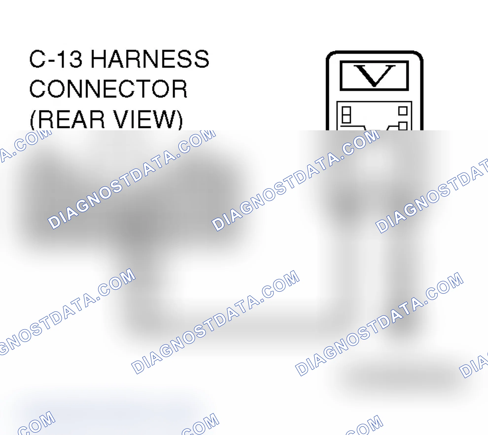 Scheme 494