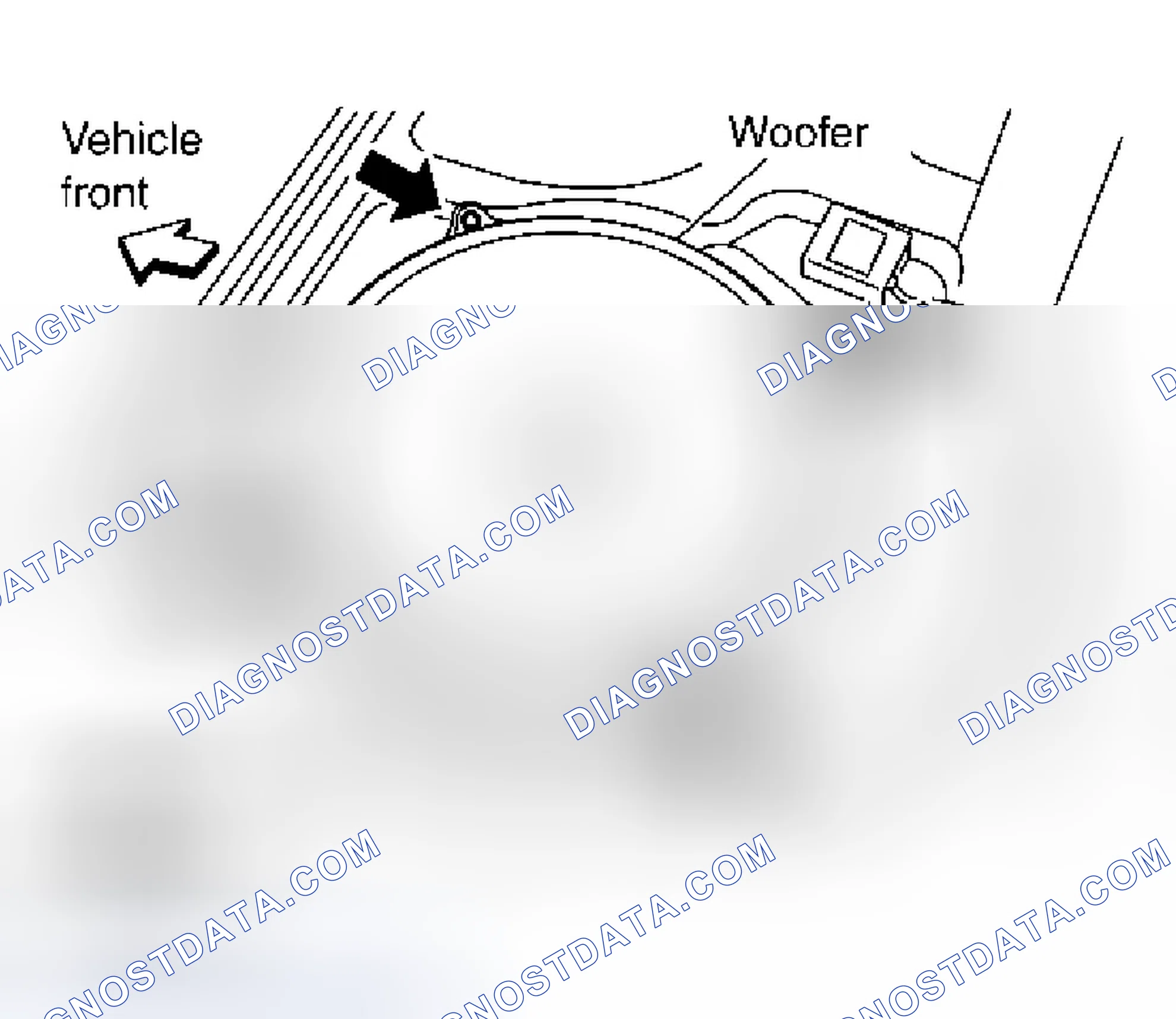 Scheme 22: REMOVAL