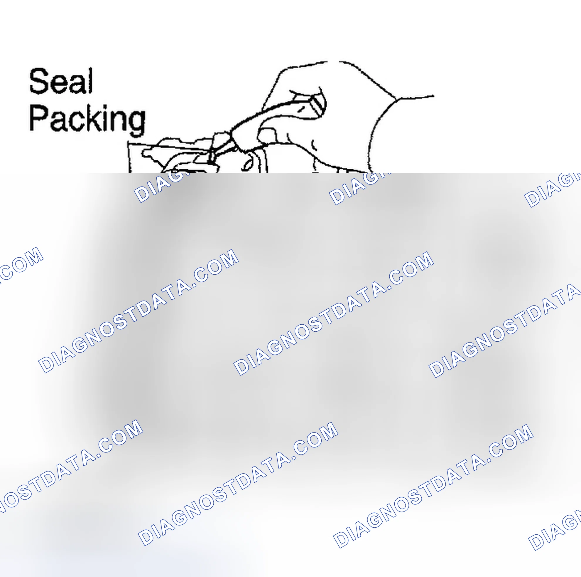 Scheme 81