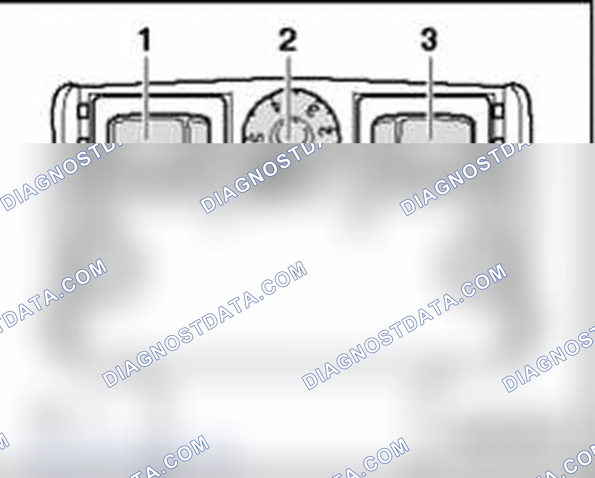 Scheme 790