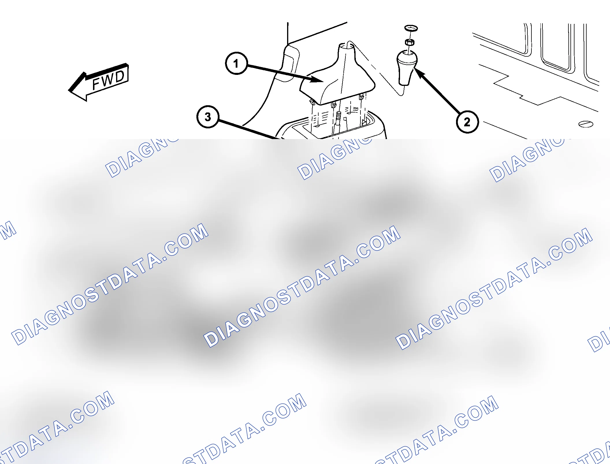 Scheme 126: REMOVAL
