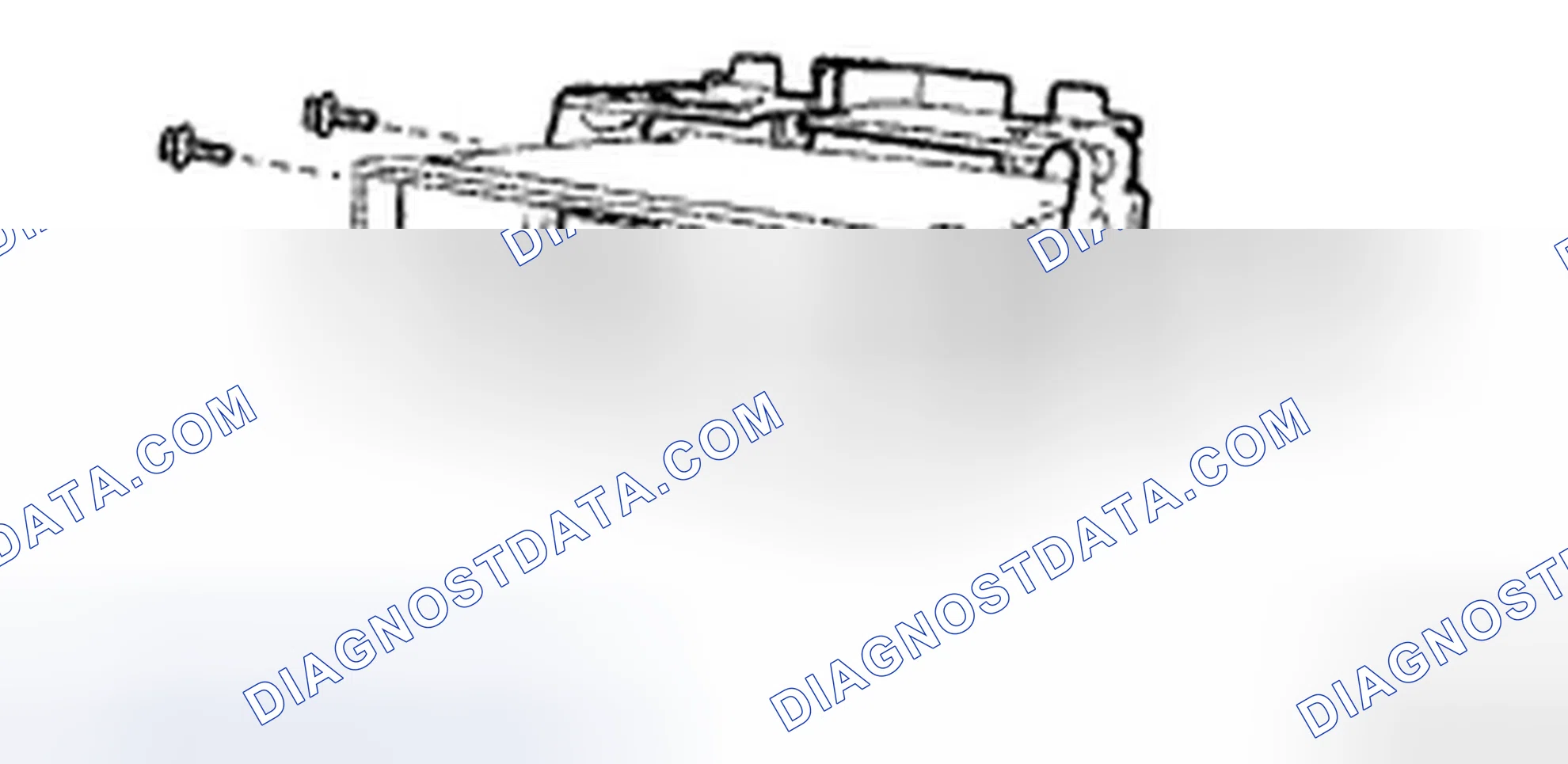 Scheme 192