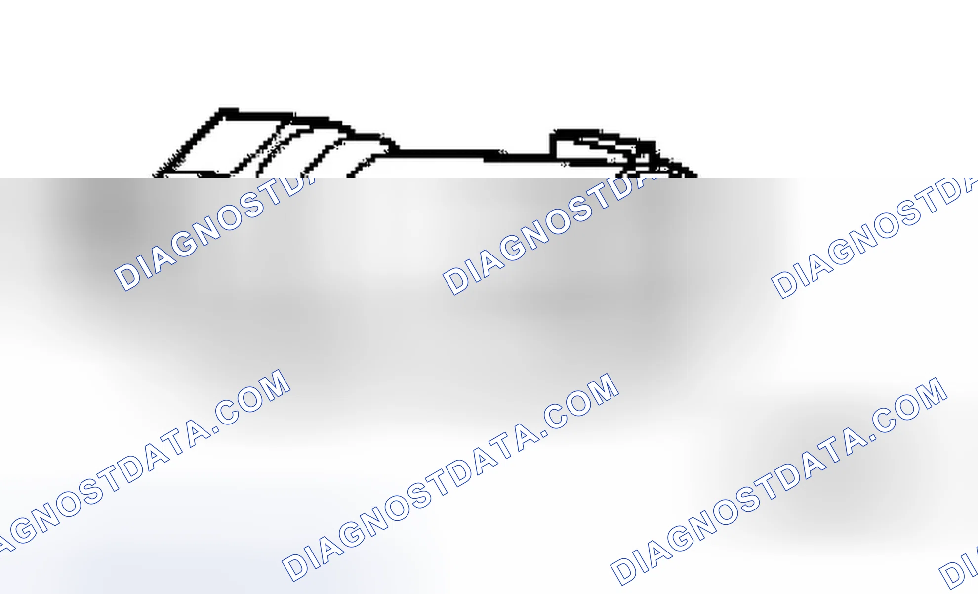 Scheme 69: Power Steering Pressure (PSP) Sensor