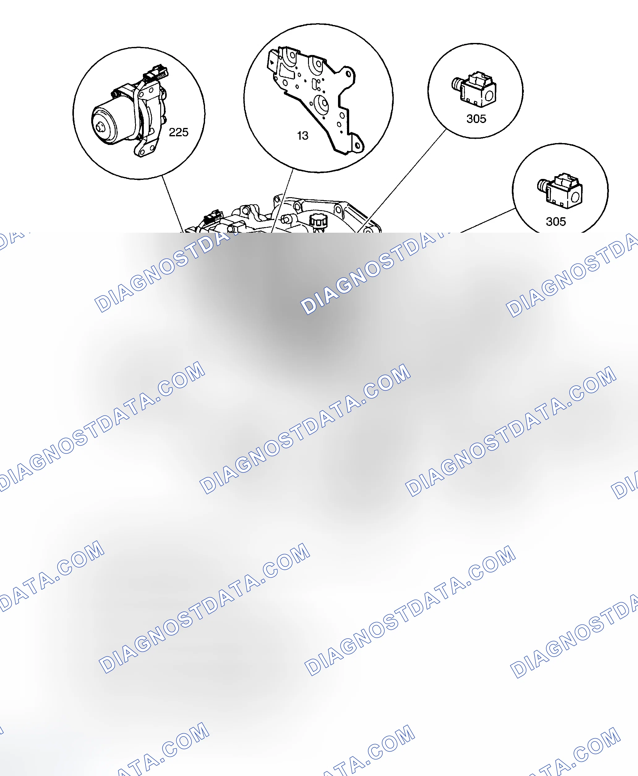 Scheme 74