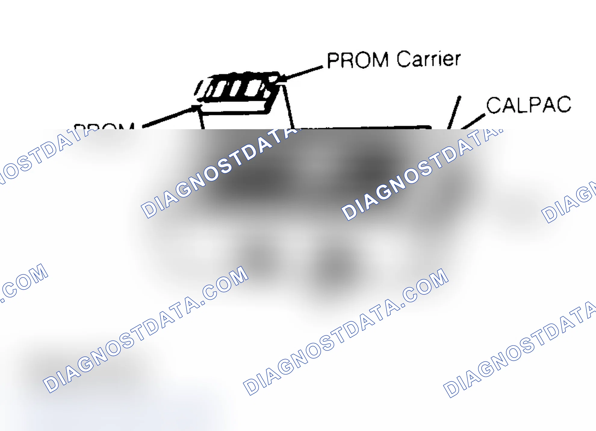 Scheme 2: Removal & Installation