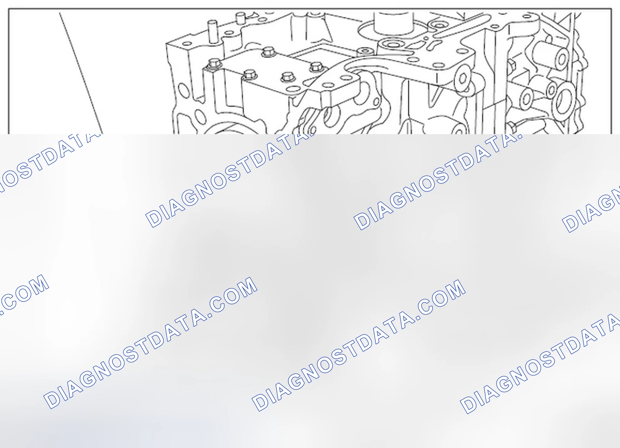 Scheme 378