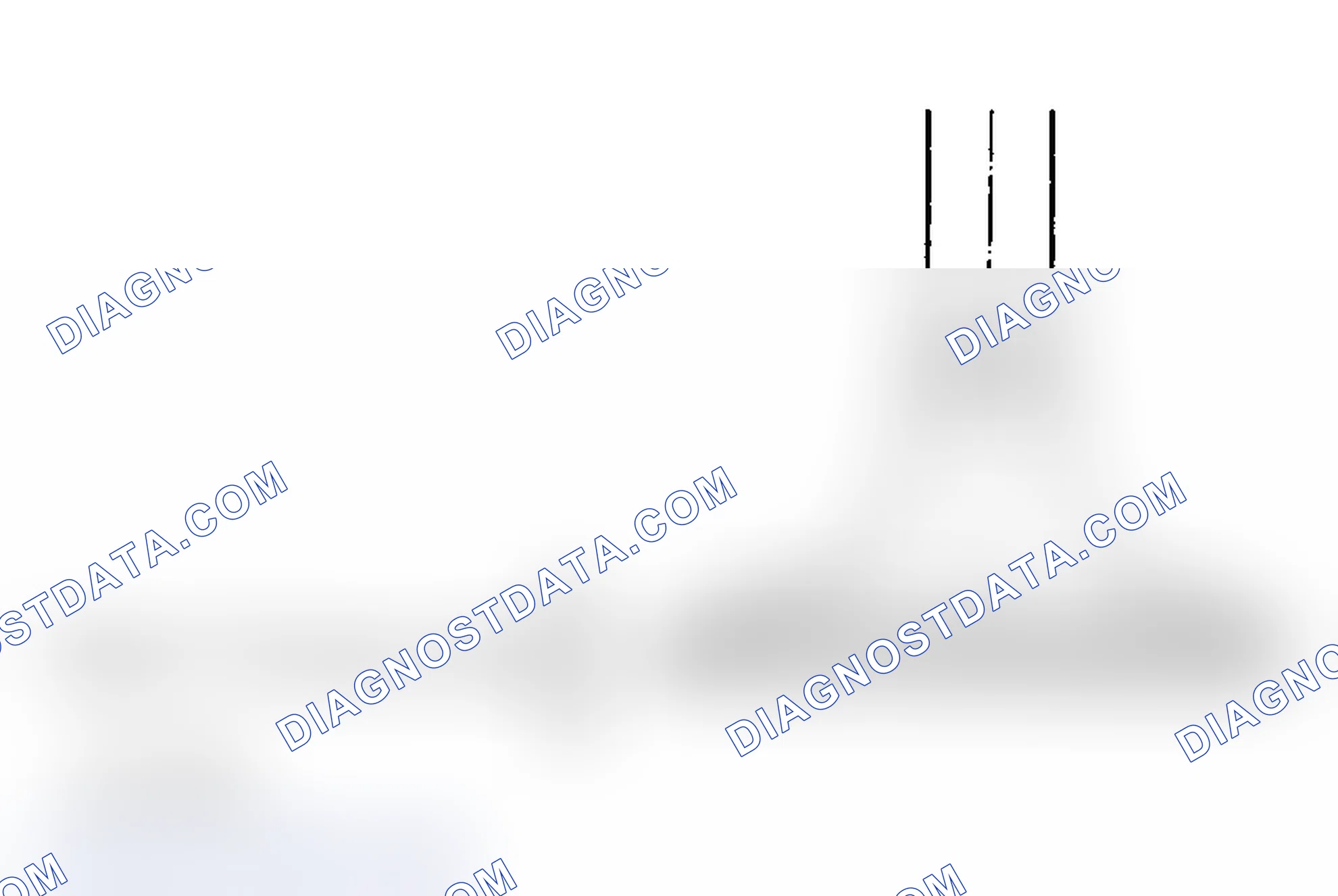 Scheme 11: Measuring Valve Head Margin