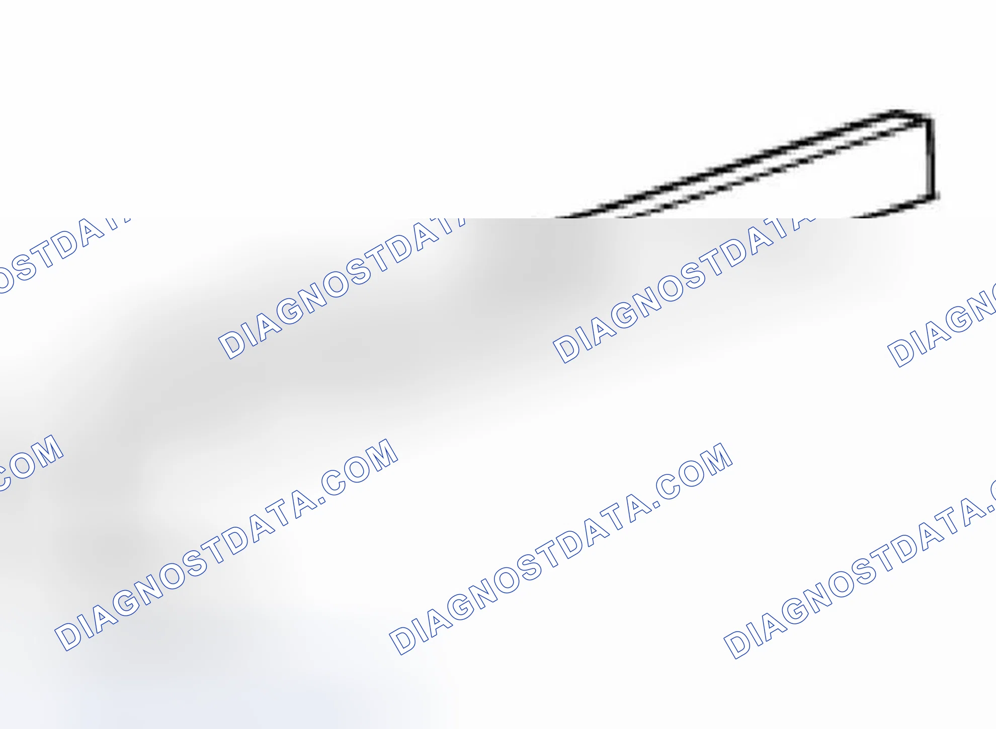 Scheme 253: Identifying Gauge