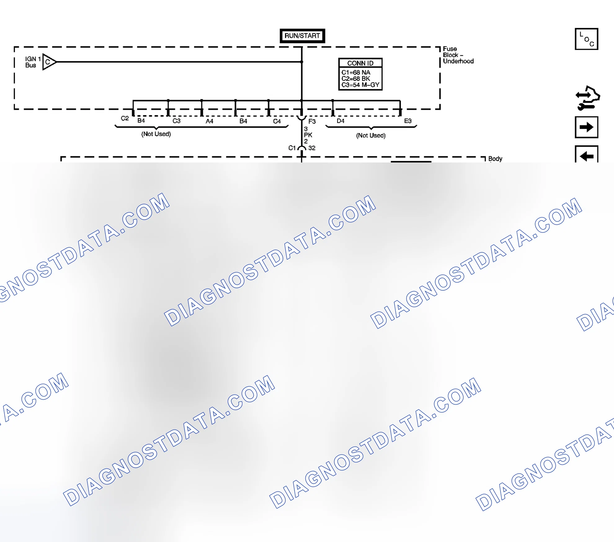Scheme 78