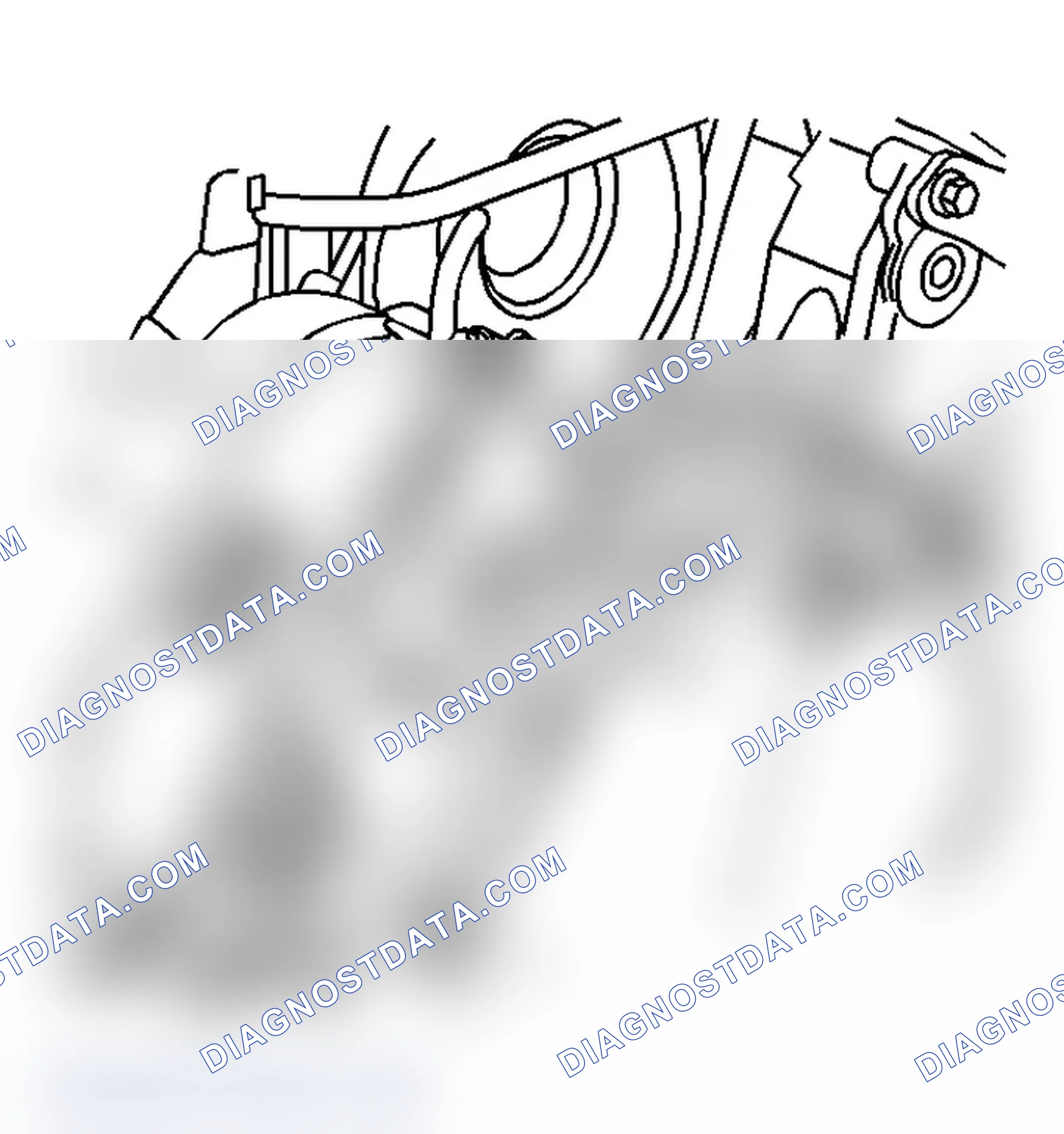 Scheme 36: Engine Verification
