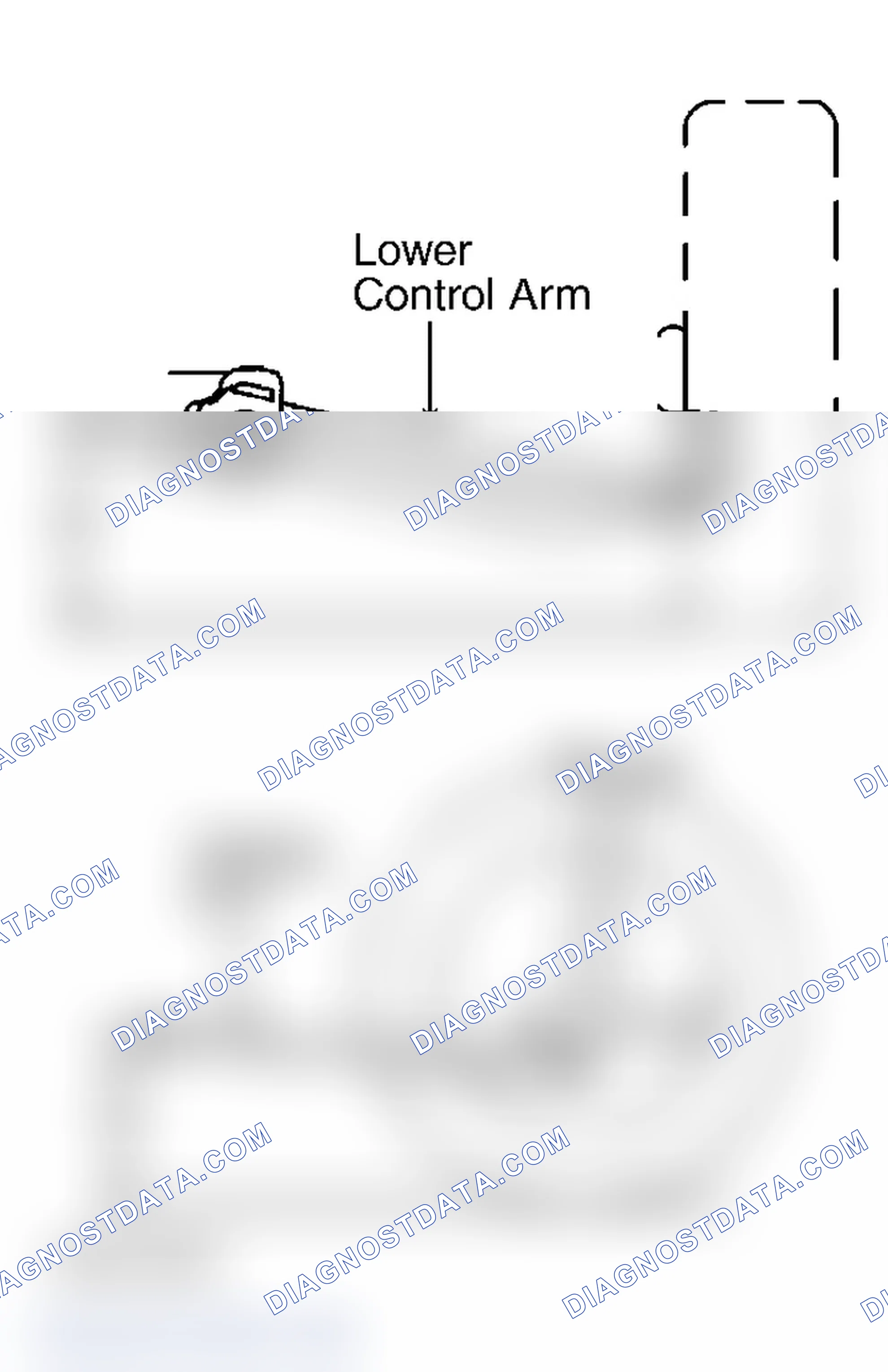 Scheme 8