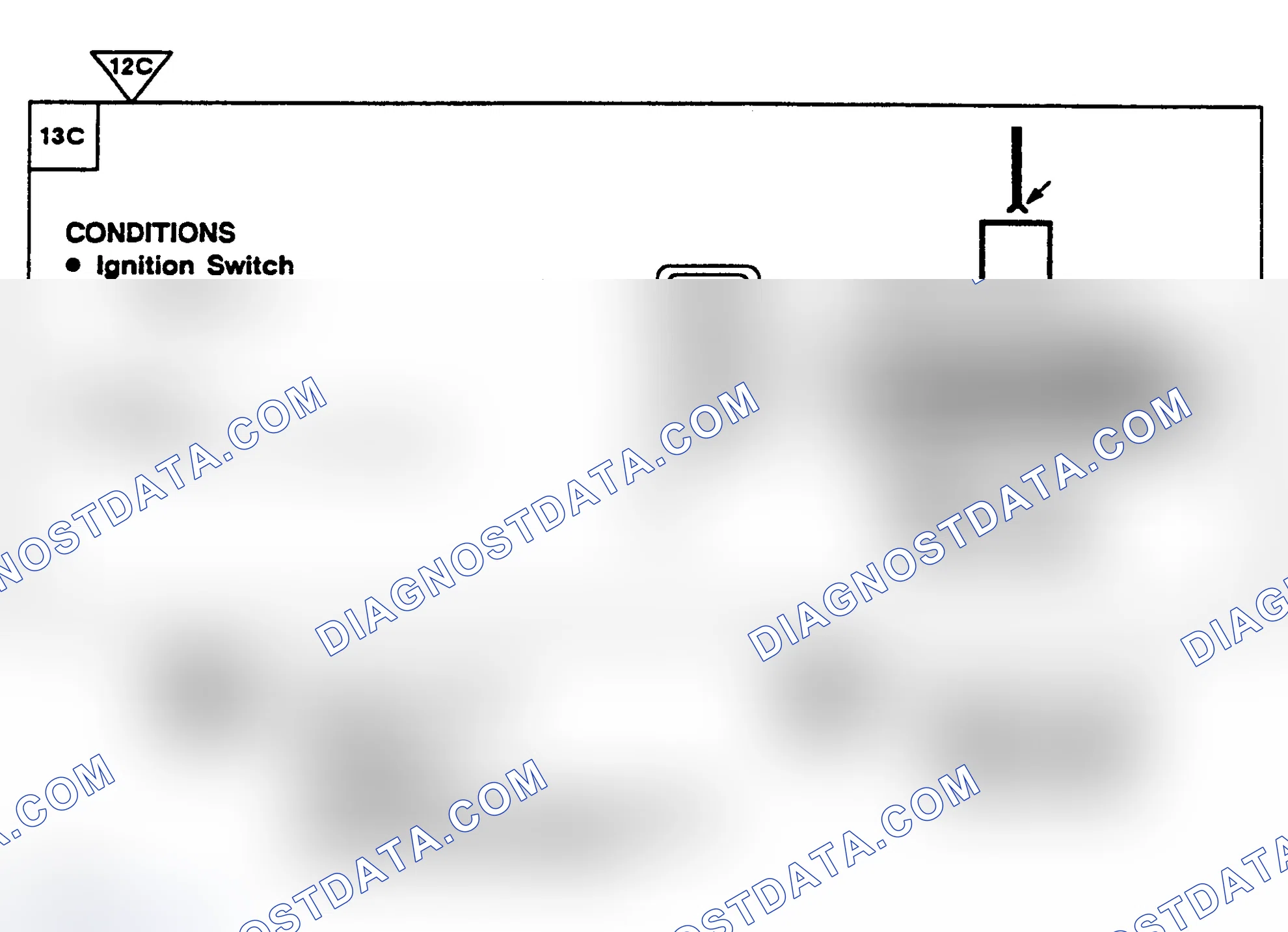 Scheme 19