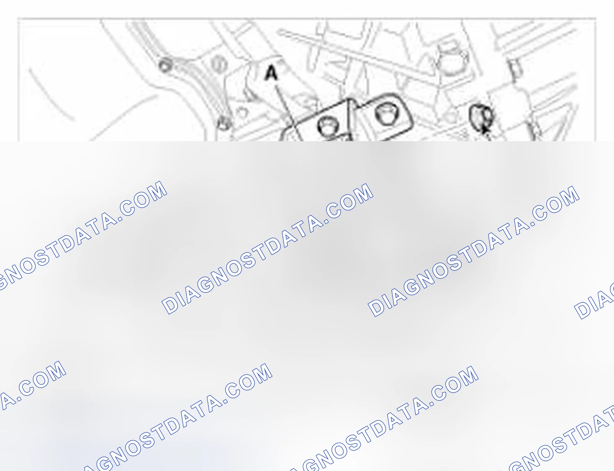 Scheme 296